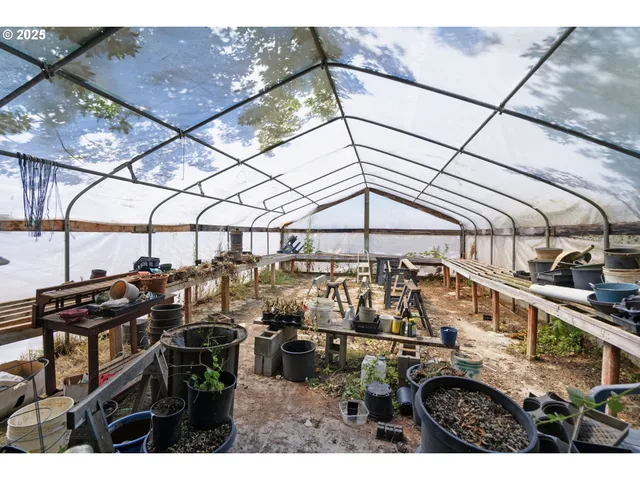 $1,090,000 | 30413 South Stuwe Road, Canby, OR 97013