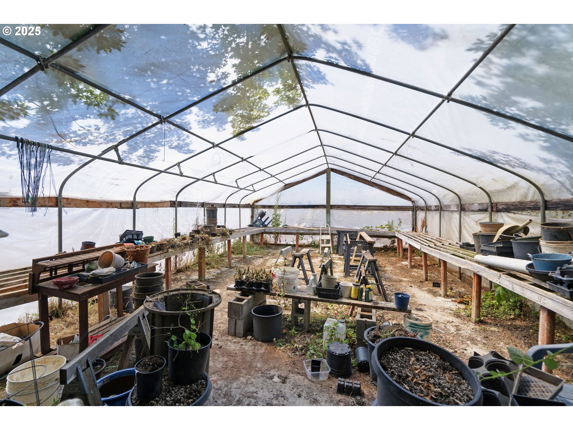 30413 South Stuwe Road Canby, OR 97013 - Photo 39 of 47