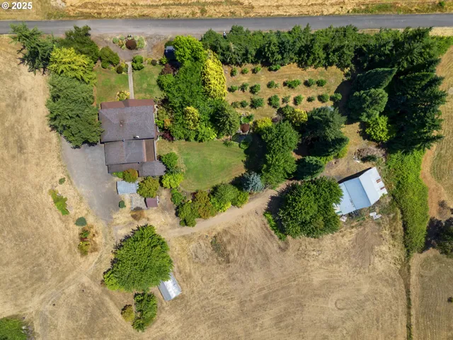 $1,090,000 | 30413 South Stuwe Road, Canby, OR 97013