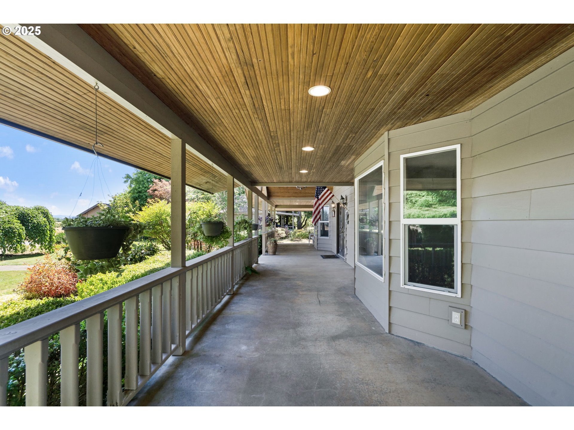 30413 South Stuwe Road Canby, OR 97013 - Photo 5 of 47