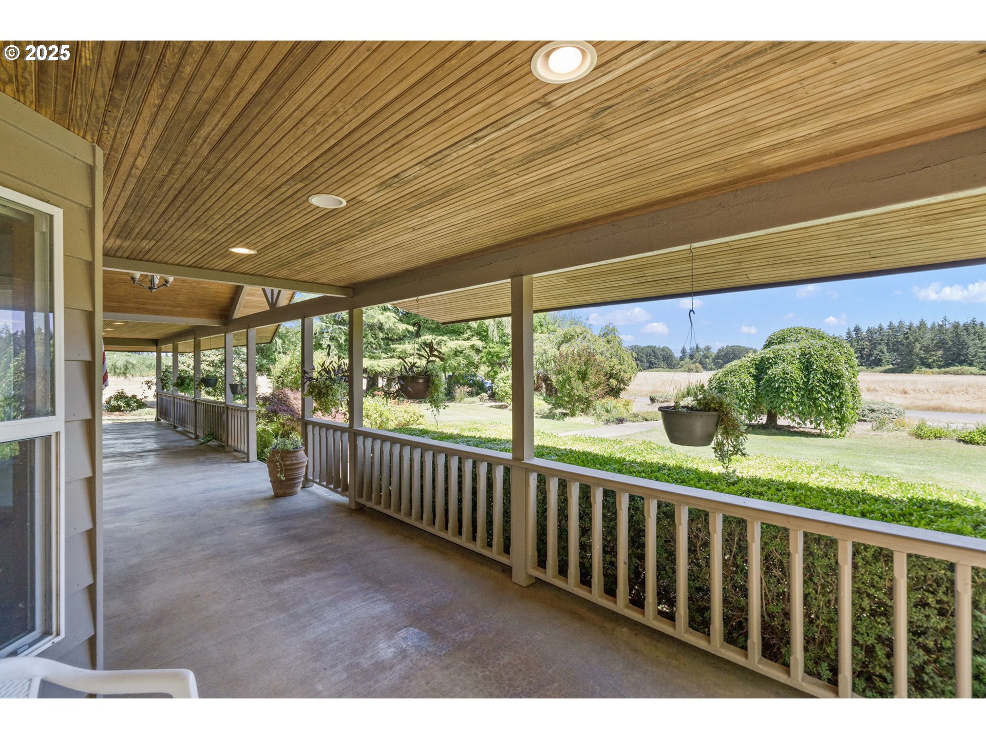 30413 South Stuwe Road Canby, OR 97013 - Photo 6 of 47