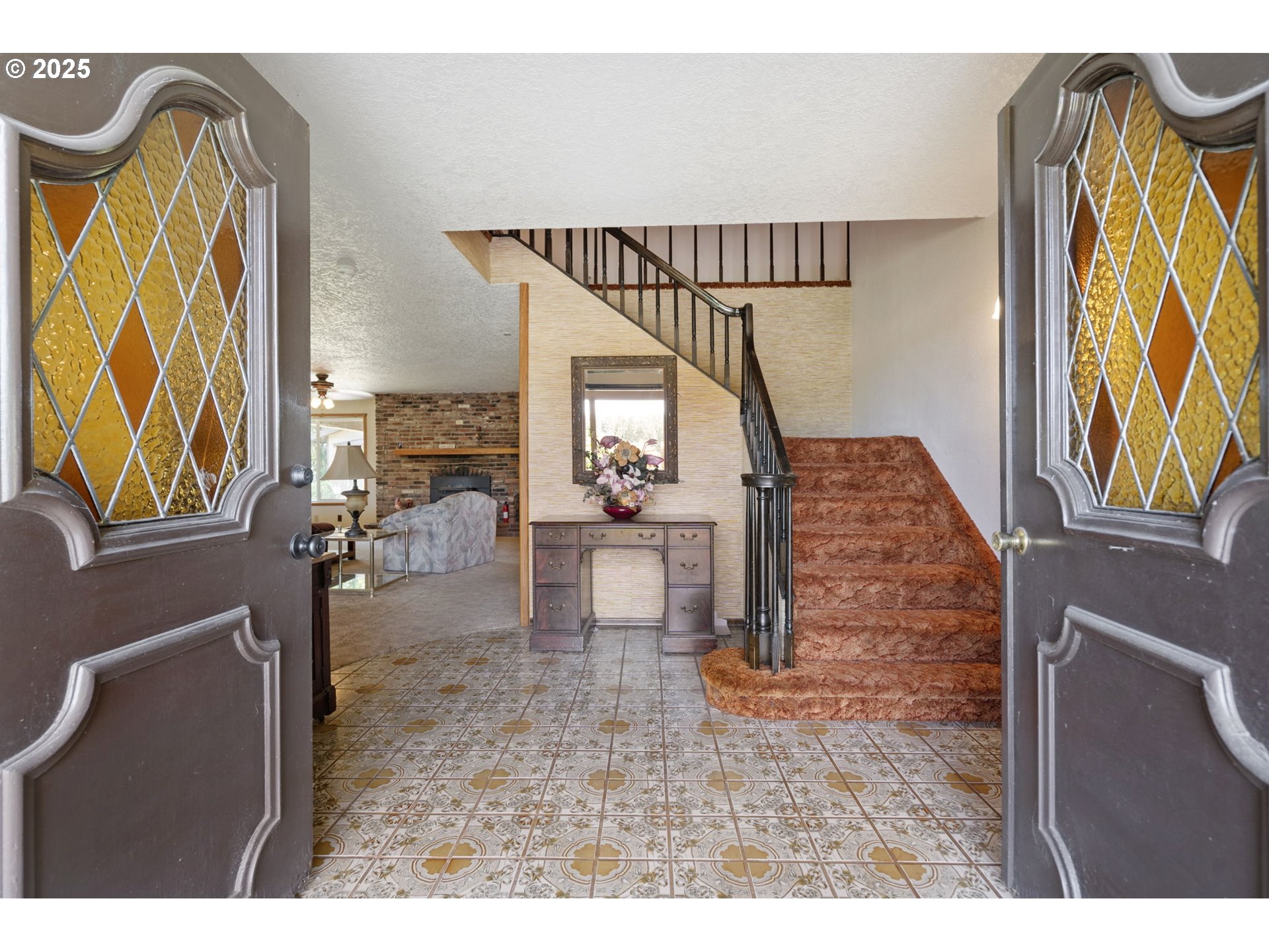 30413 South Stuwe Road Canby, OR 97013 - Photo 7 of 47