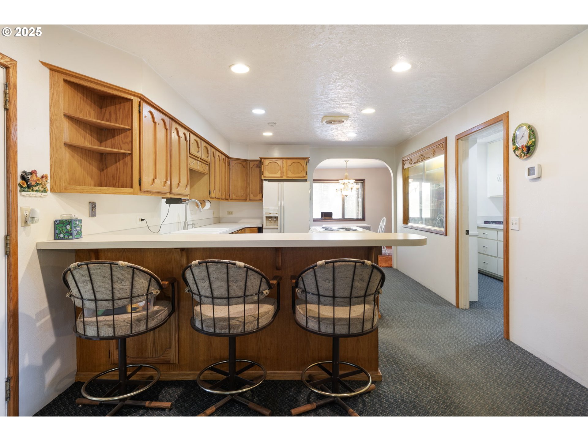 30413 South Stuwe Road Canby, OR 97013 - Photo 10 of 47