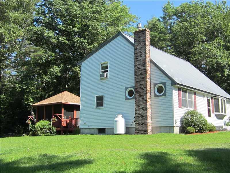 15 Mountain View Road Naples, ME 04055 - Photo 3 of 35 Other.