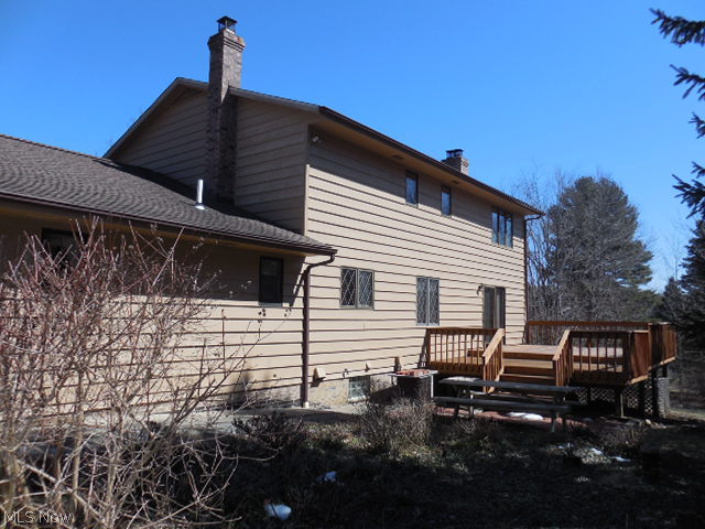 13442 Sperry Road Chesterland, OH 44026 - Photo 16 of 20
