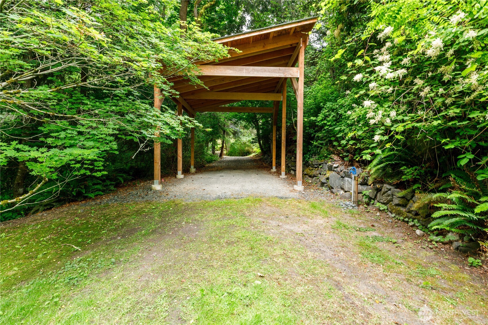 5095 Zimmerman Road Langley, WA 98260 - Photo 33 of 40 Gallery Image 33