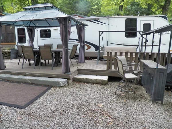 $60,000 | 189 Chocorua Way, Rochester, NH 03867