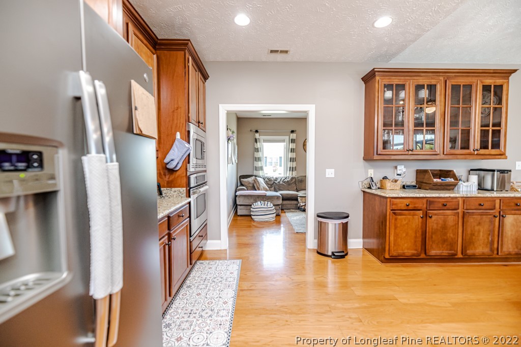 686 Cedar Point Vass, NC 28394 - Photo 23 of 50 Gallery Image 23