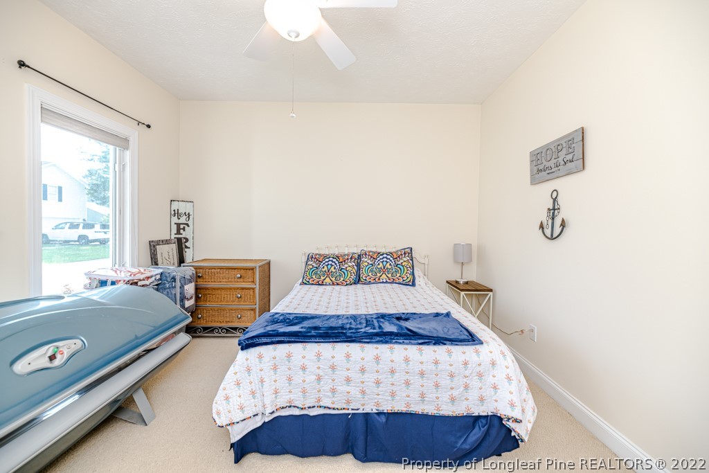 686 Cedar Point Vass, NC 28394 - Photo 42 of 50 Gallery Image 42