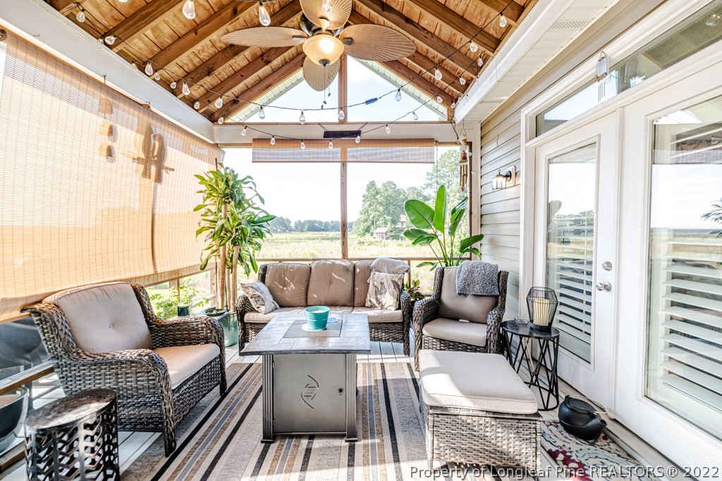 686 Cedar Point Vass, NC 28394 - Photo 45 of 50 Gallery Image 45