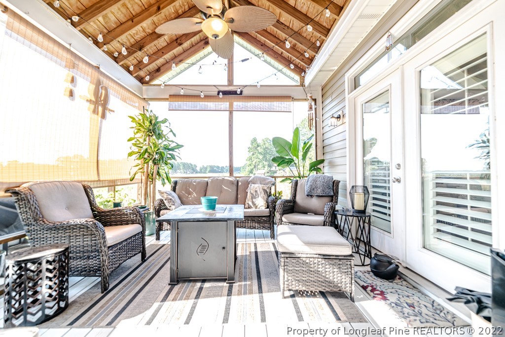 686 Cedar Point Vass, NC 28394 - Photo 46 of 50 Gallery Image 46