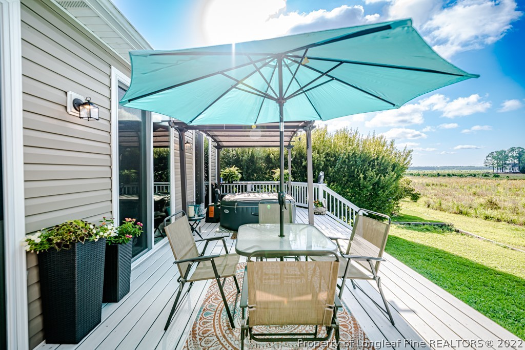 686 Cedar Point Vass, NC 28394 - Photo 50 of 50 Gallery Image 50