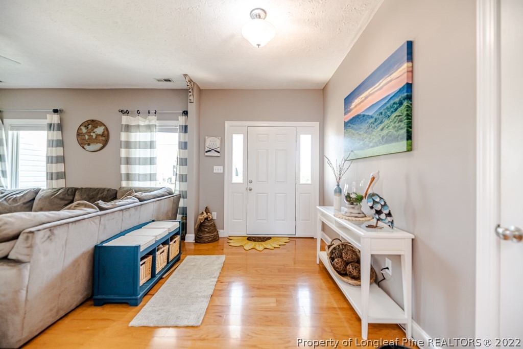 686 Cedar Point Vass, NC 28394 - Photo 6 of 50 Gallery Image 6