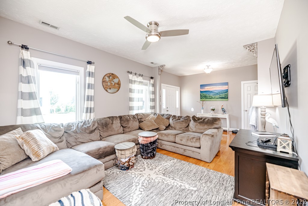 686 Cedar Point Vass, NC 28394 - Photo 7 of 50 Gallery Image 7