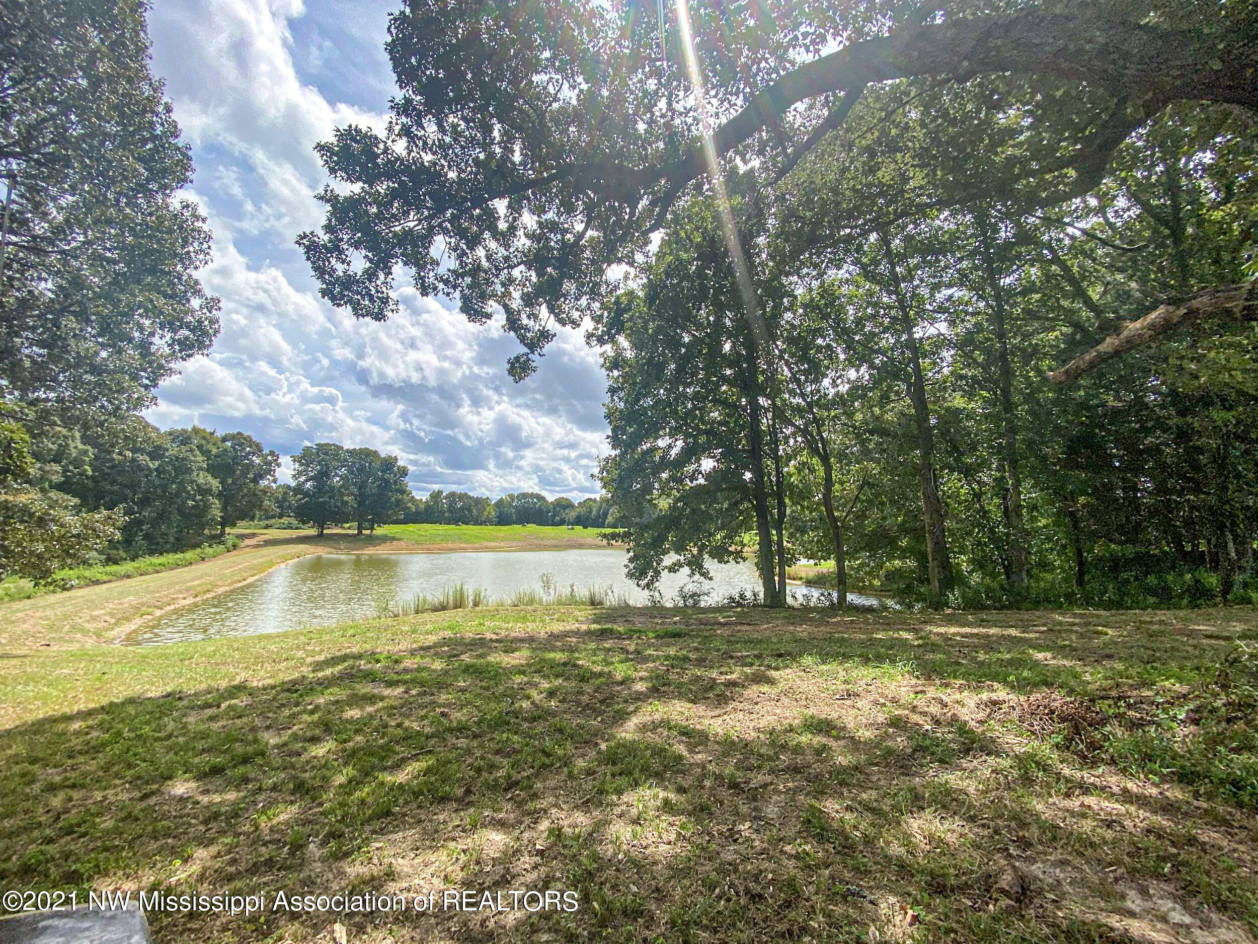 341 Billy Jackson Road Batesville, MS 38606 - Photo 32 of 81 billyja23