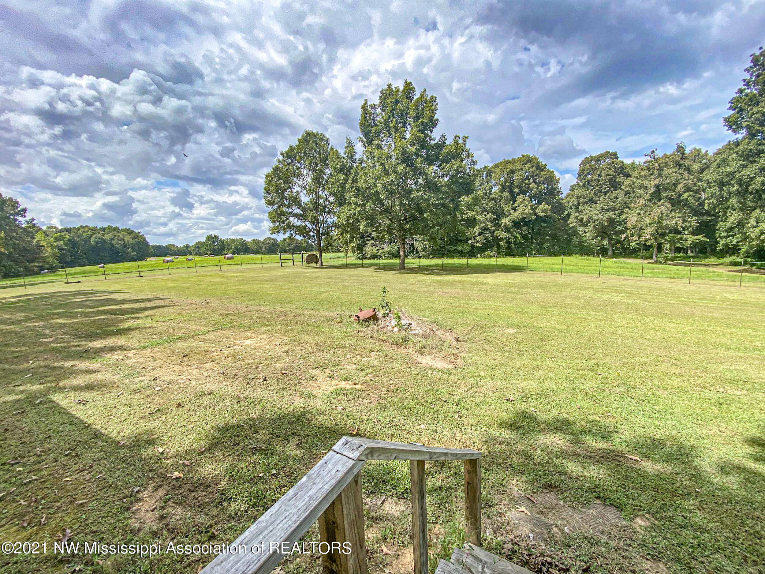 341 Billy Jackson Road Batesville, MS 38606 - Photo 53 of 81 billyja95c