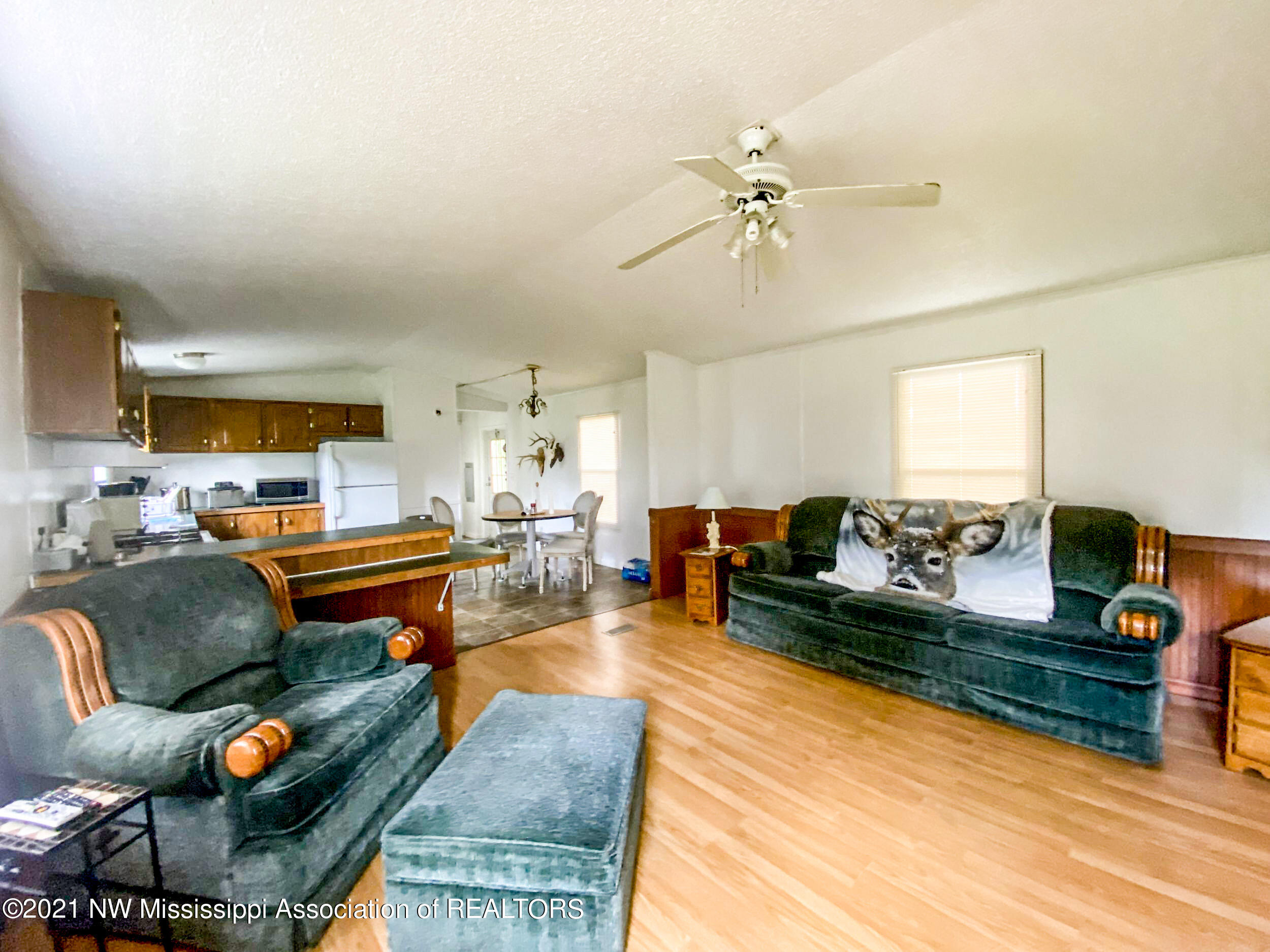 341 Billy Jackson Road Batesville, MS 38606 - Photo 54 of 81 billyja96