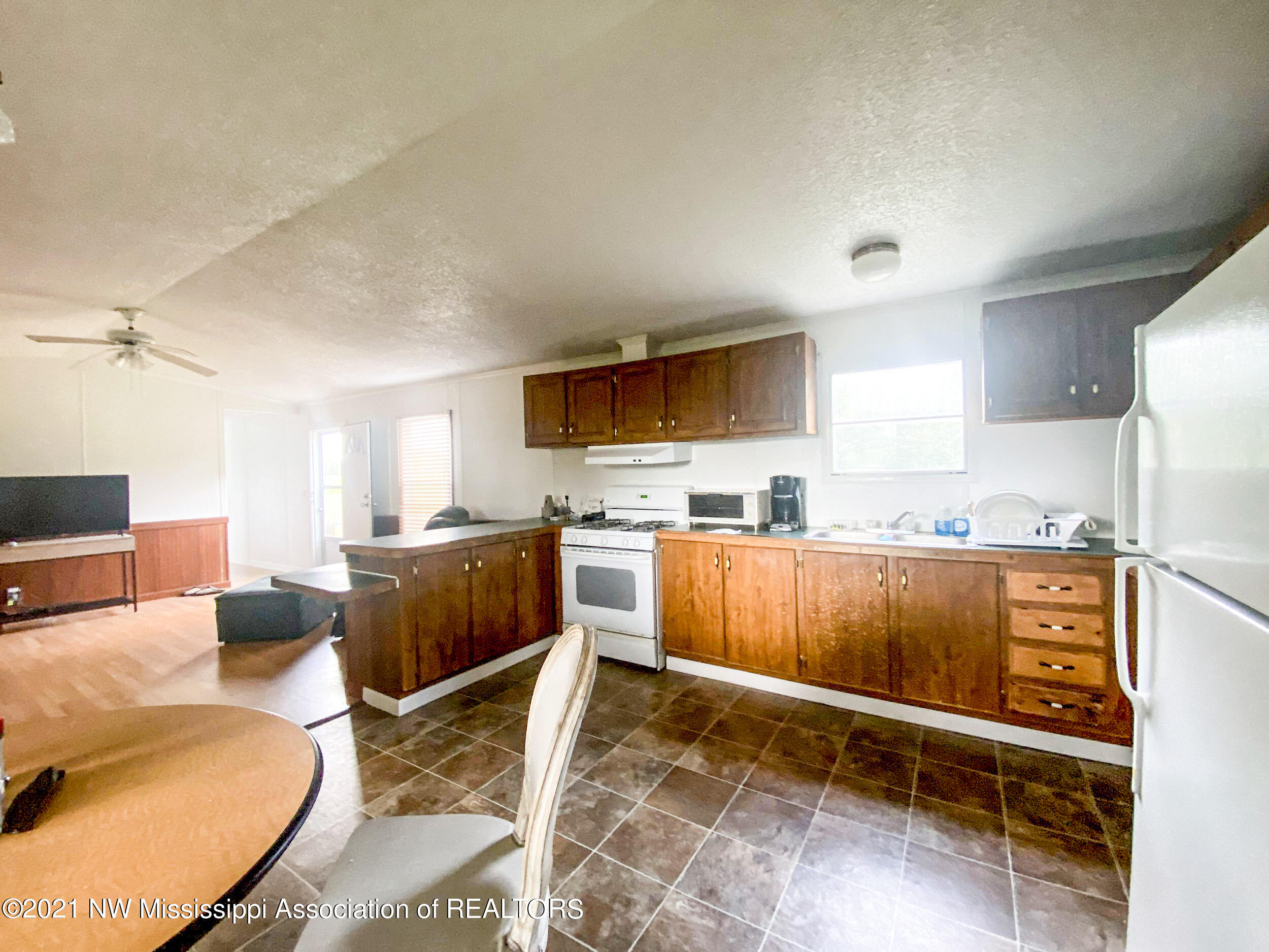 341 Billy Jackson Road Batesville, MS 38606 - Photo 56 of 81 billyja98