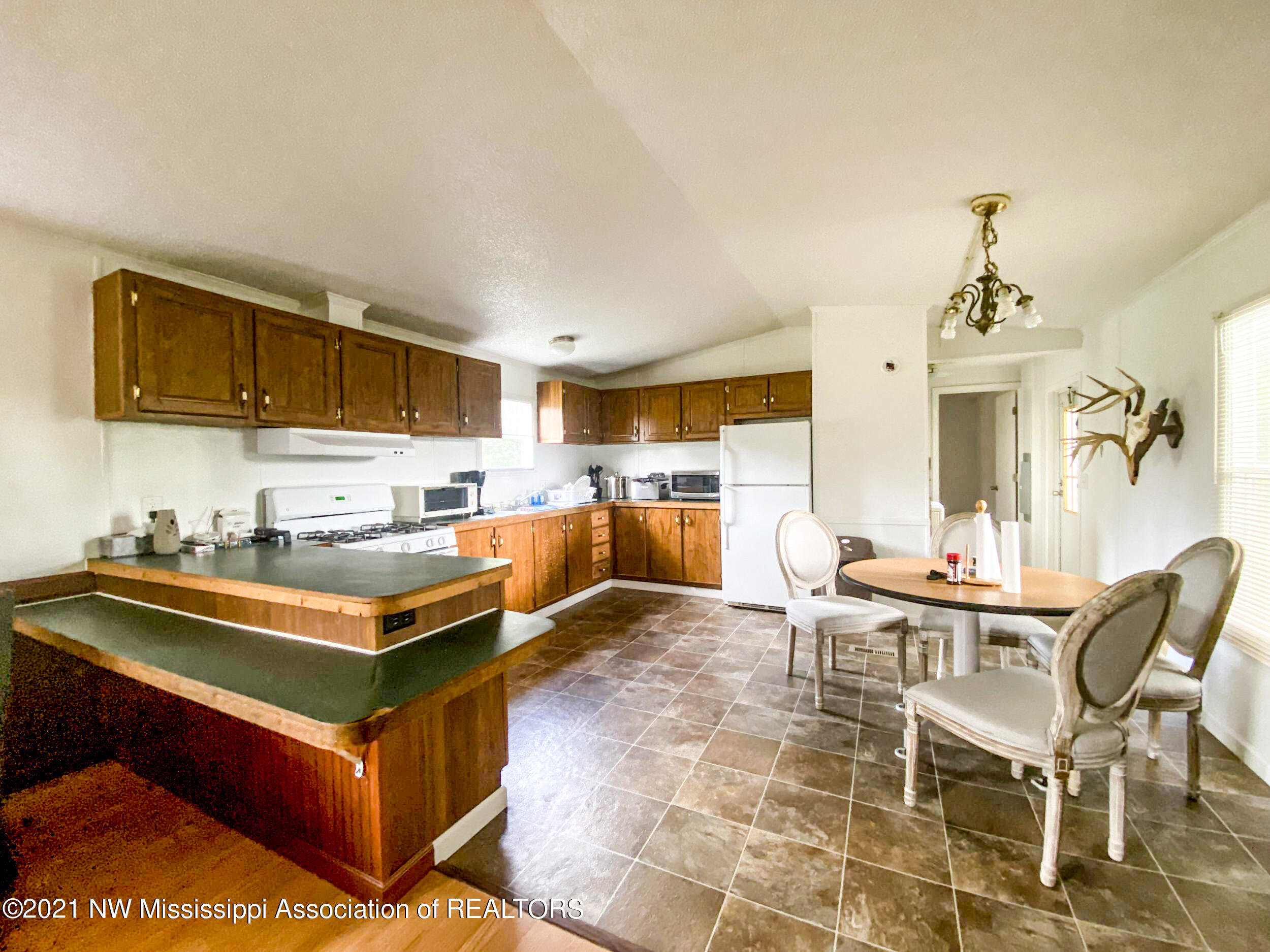 341 Billy Jackson Road Batesville, MS 38606 - Photo 57 of 81 billyja99
