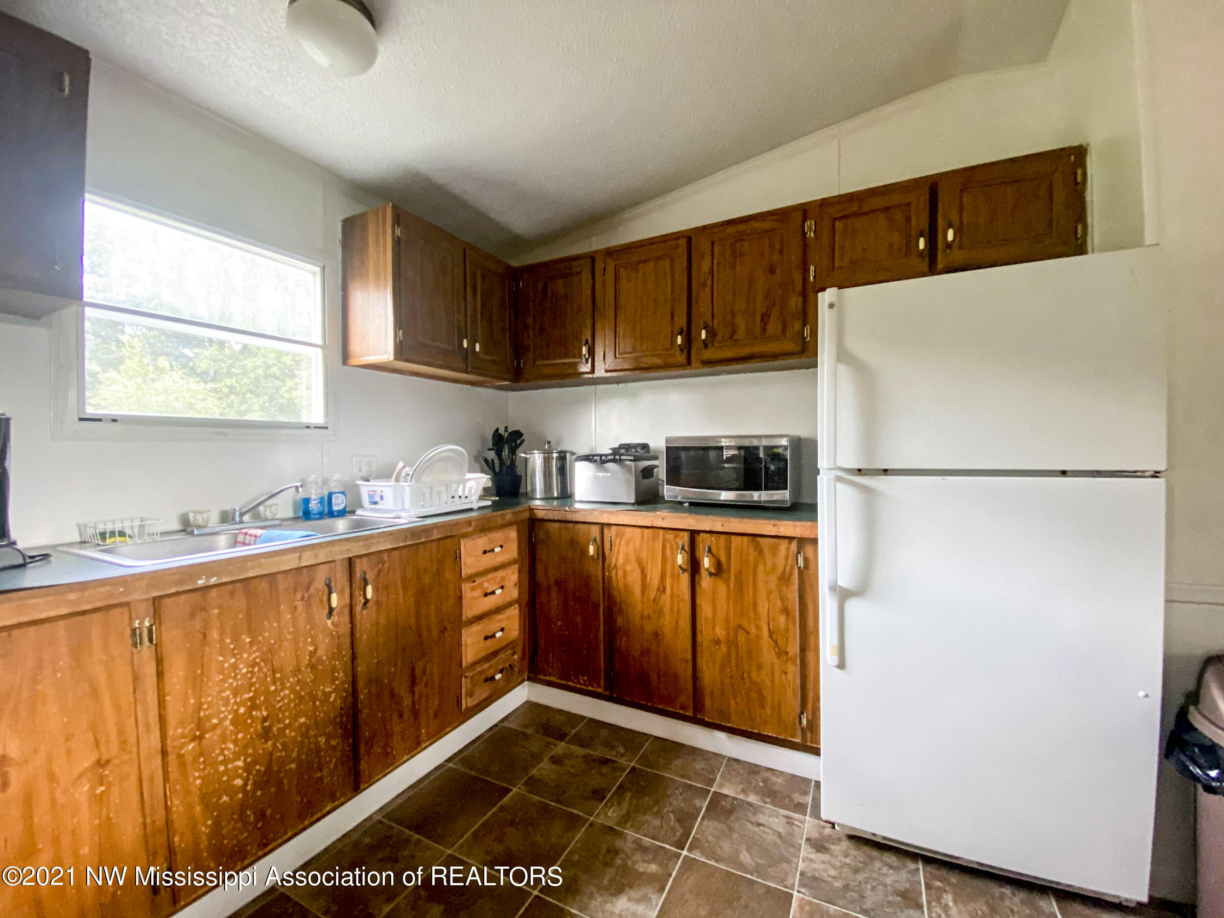 341 Billy Jackson Road Batesville, MS 38606 - Photo 59 of 81 billyja104