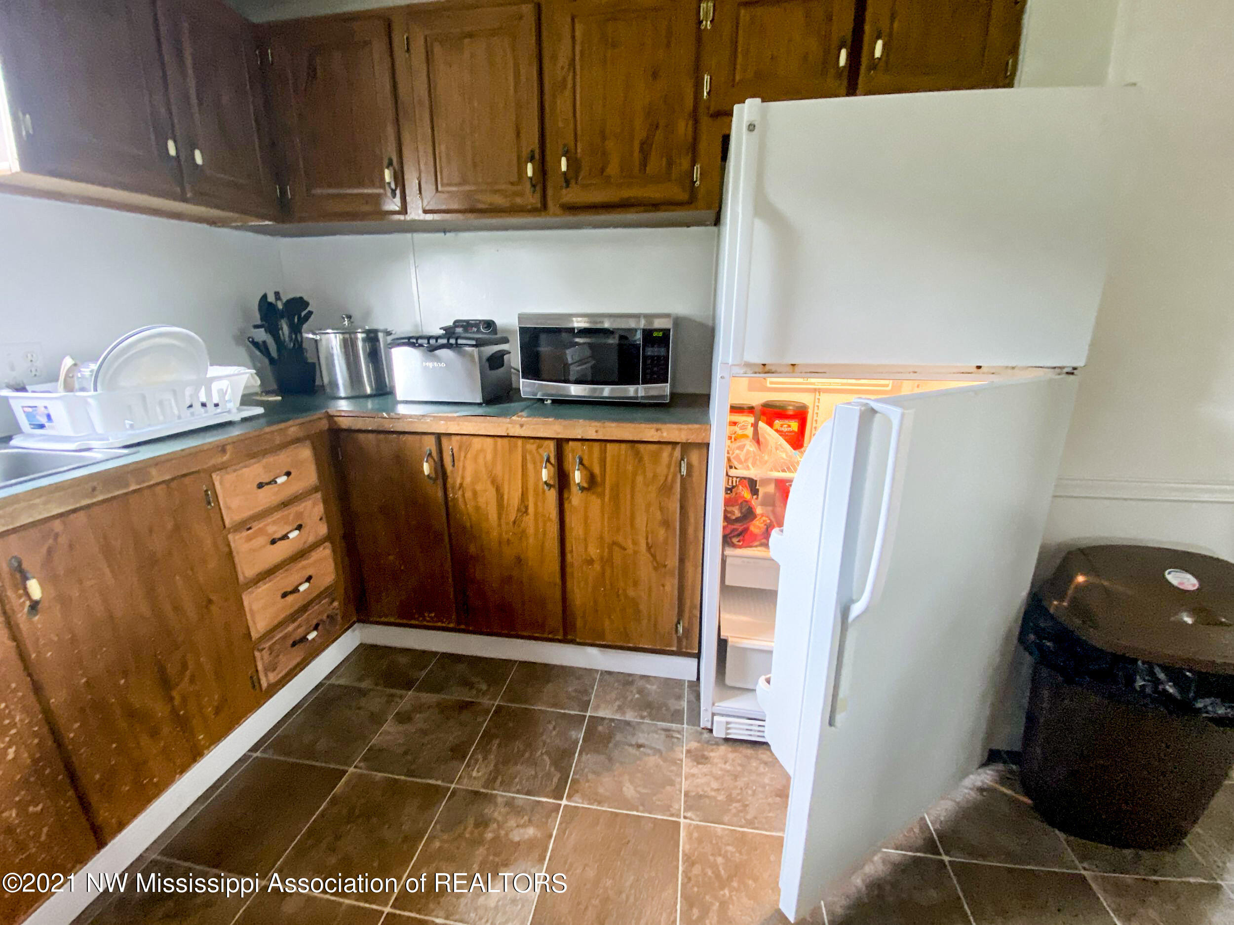 341 Billy Jackson Road Batesville, MS 38606 - Photo 60 of 81 billyja105