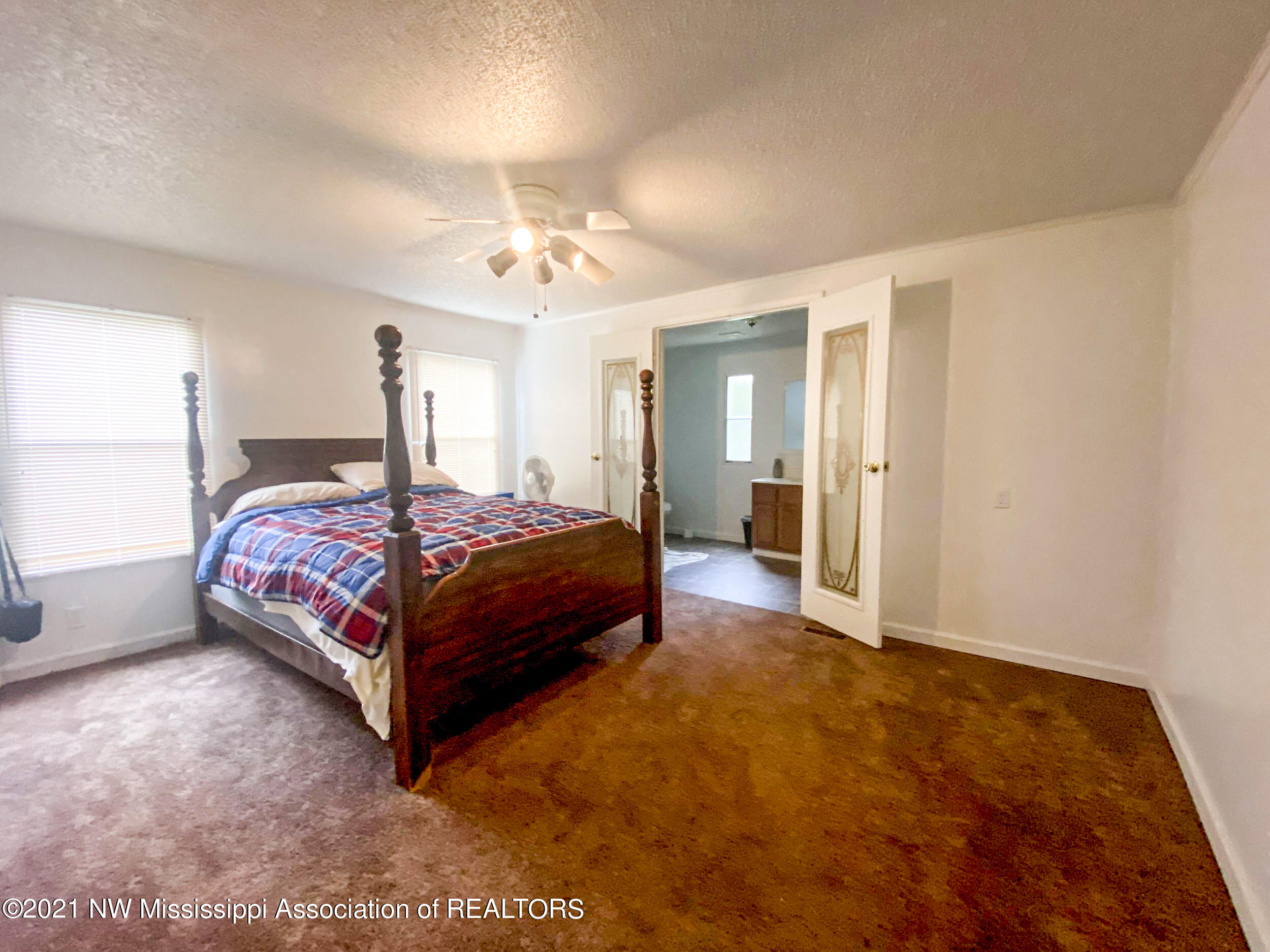 341 Billy Jackson Road Batesville, MS 38606 - Photo 64 of 81 billyja110