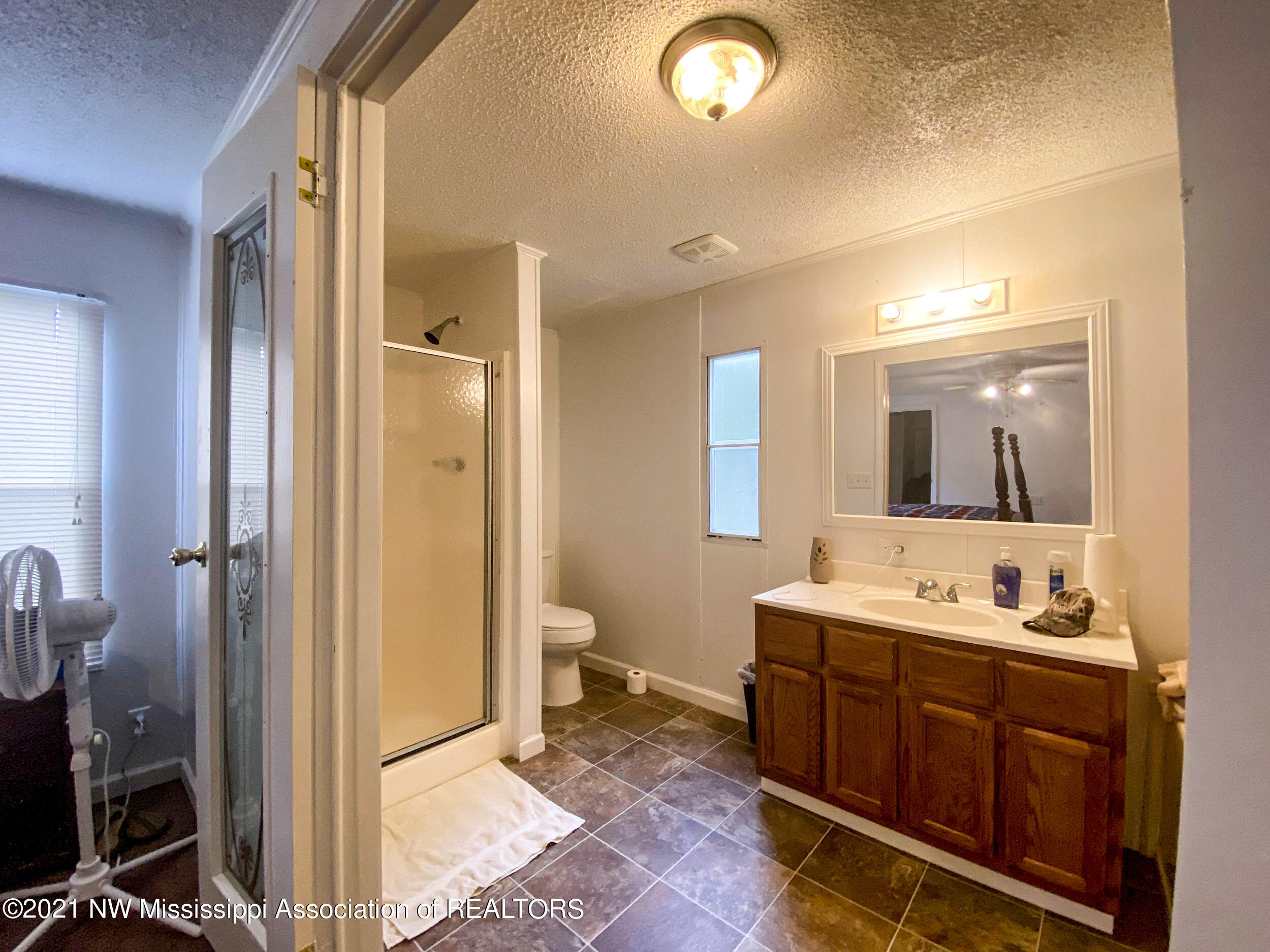 341 Billy Jackson Road Batesville, MS 38606 - Photo 66 of 81 billyja113