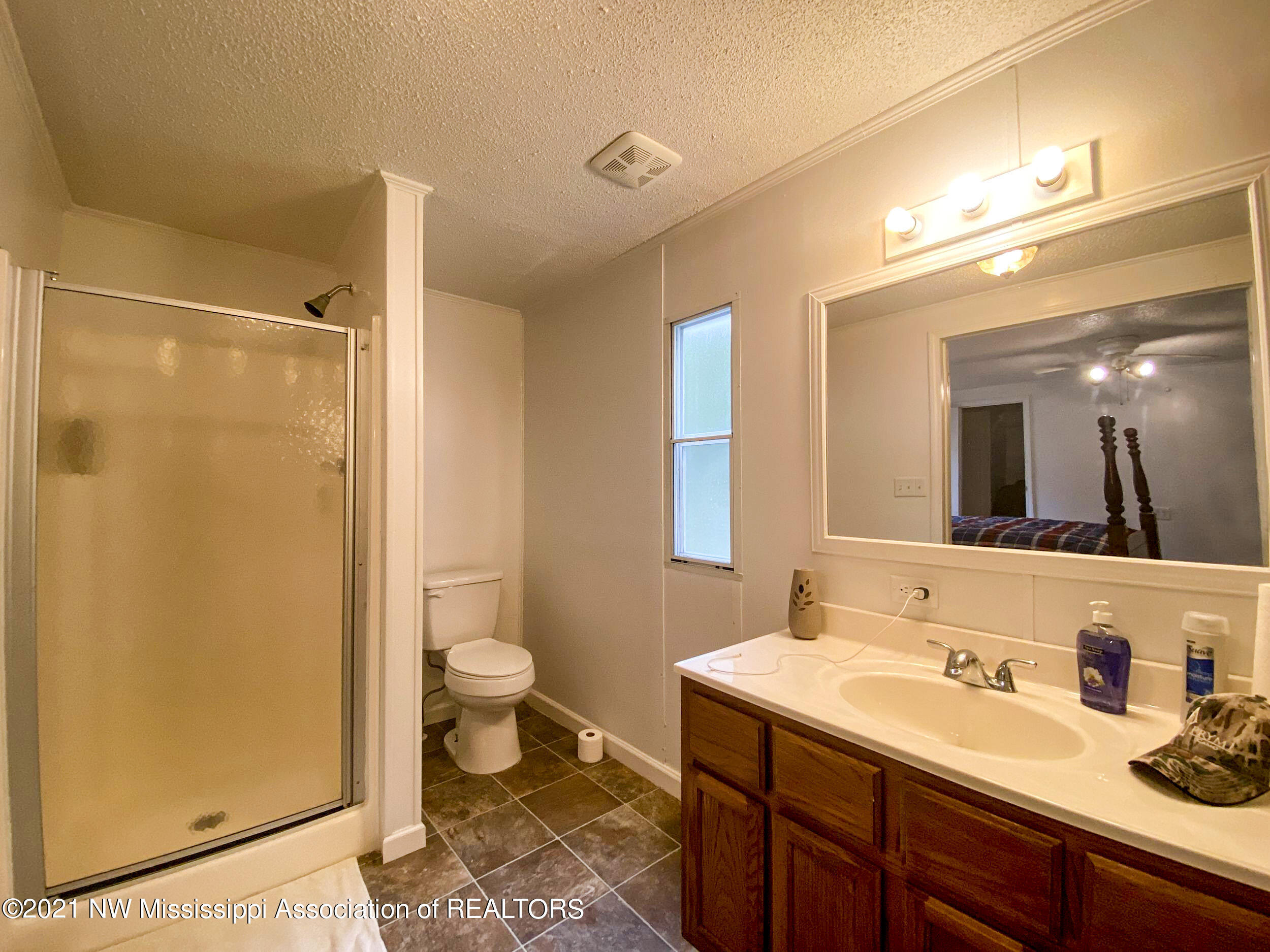 341 Billy Jackson Road Batesville, MS 38606 - Photo 67 of 81 billyja114