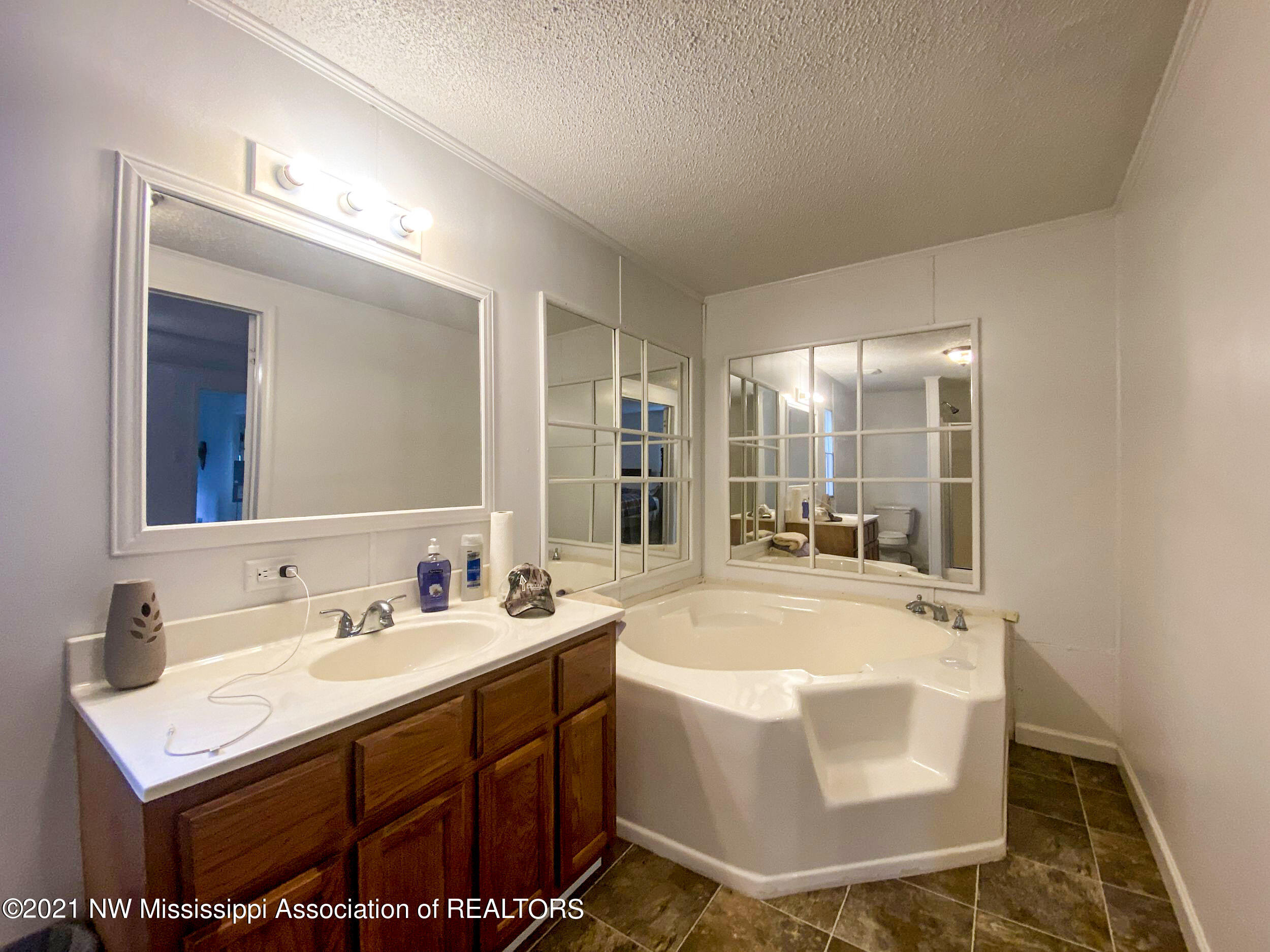 341 Billy Jackson Road Batesville, MS 38606 - Photo 68 of 81 billyja115