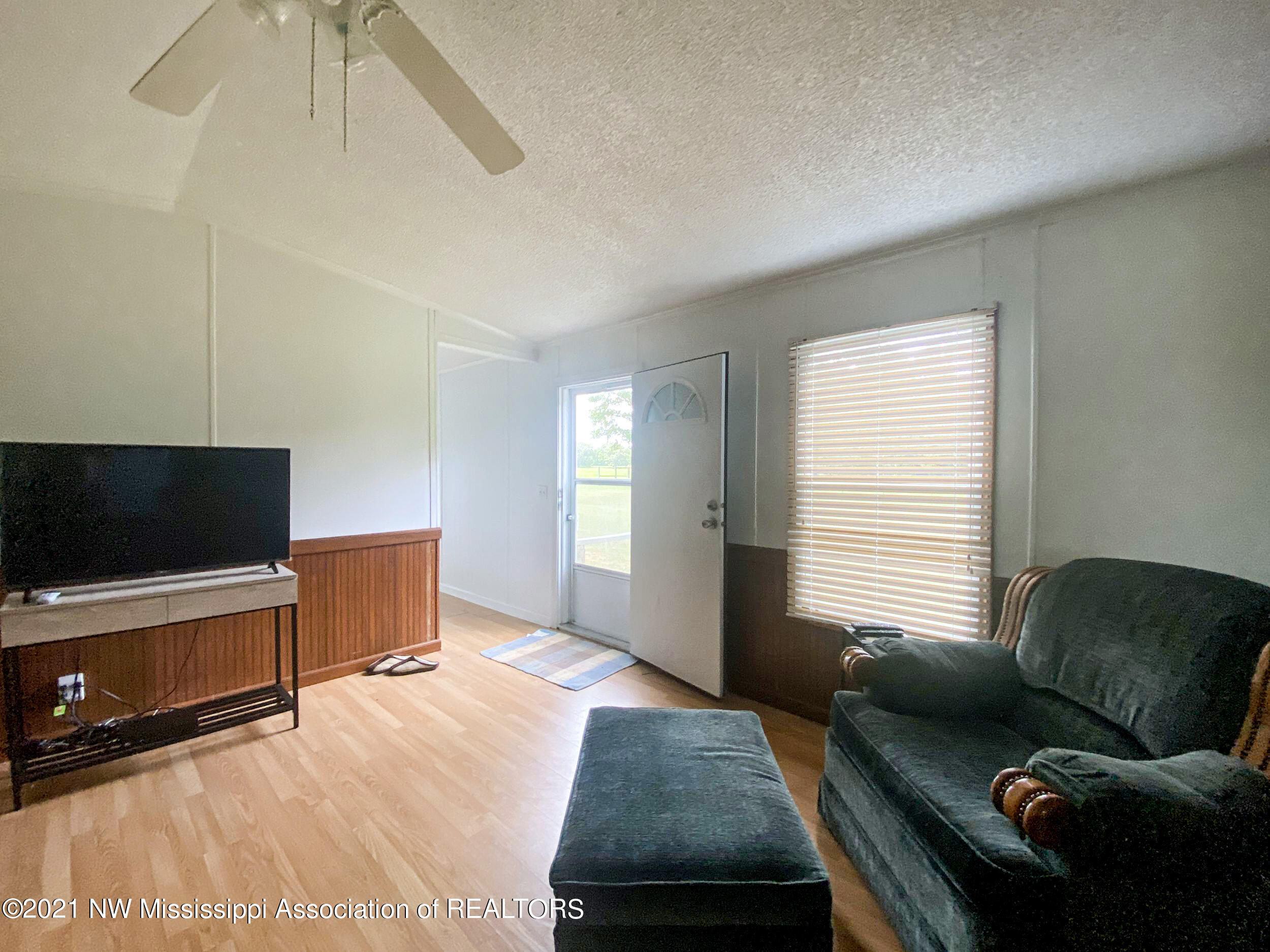341 Billy Jackson Road Batesville, MS 38606 - Photo 71 of 81 billyja118