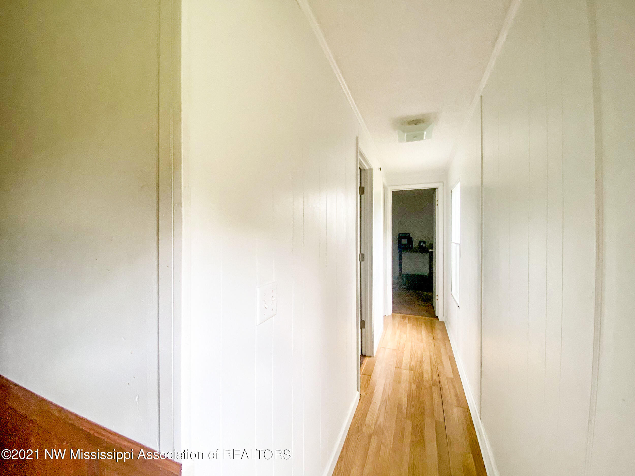 341 Billy Jackson Road Batesville, MS 38606 - Photo 72 of 81 billyja119