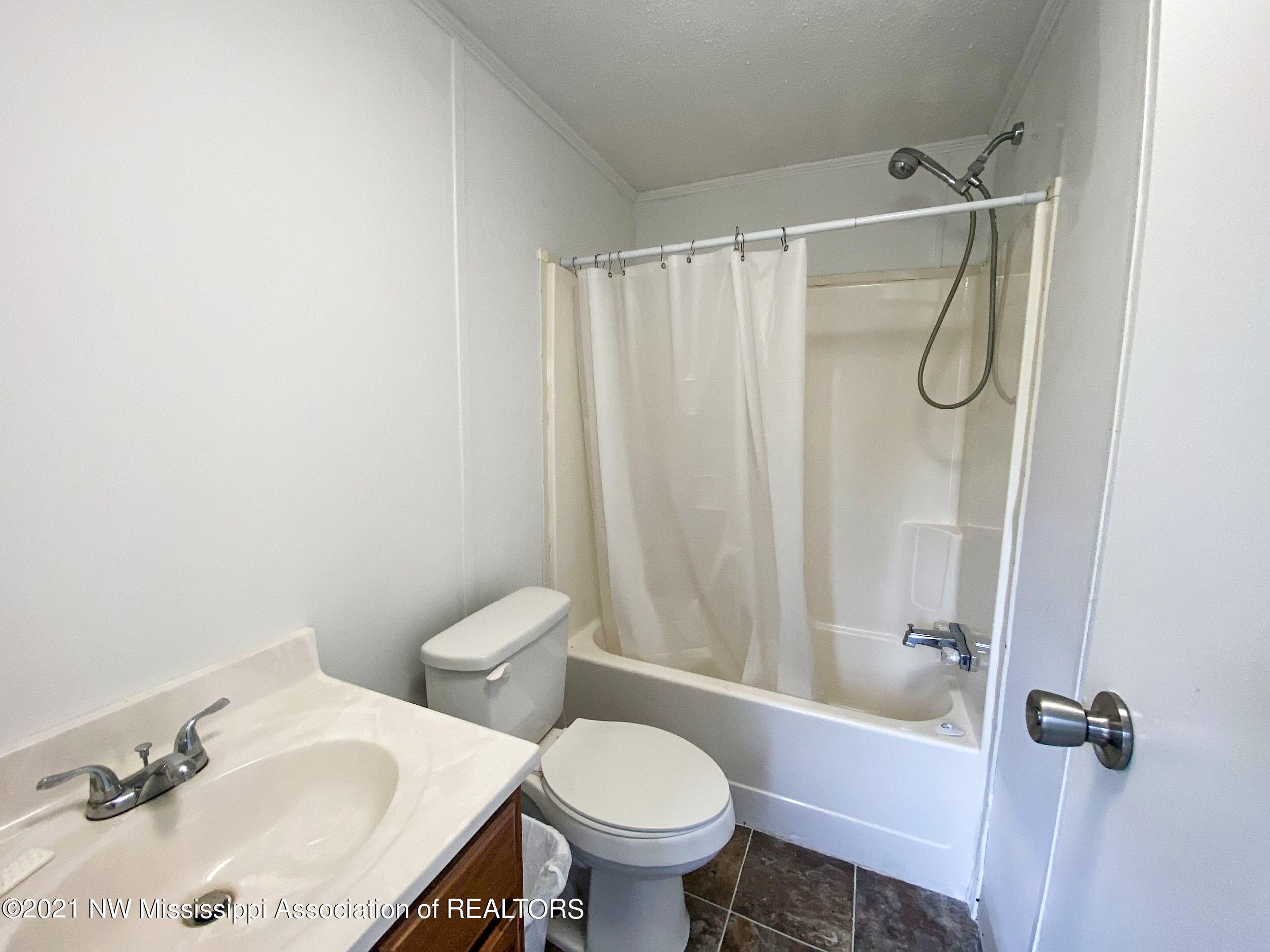 341 Billy Jackson Road Batesville, MS 38606 - Photo 75 of 81 billyja125