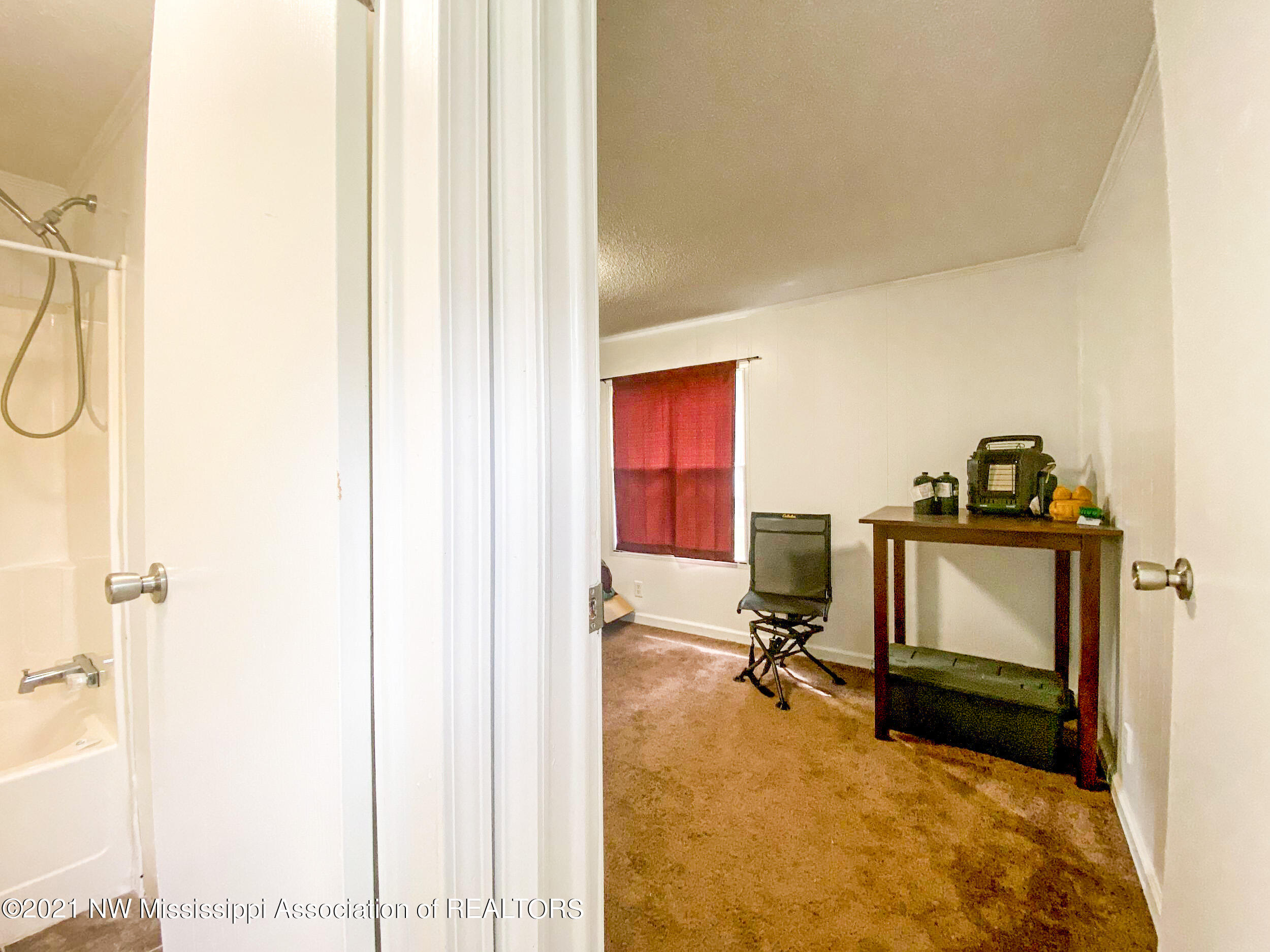 341 Billy Jackson Road Batesville, MS 38606 - Photo 76 of 81 billyja127