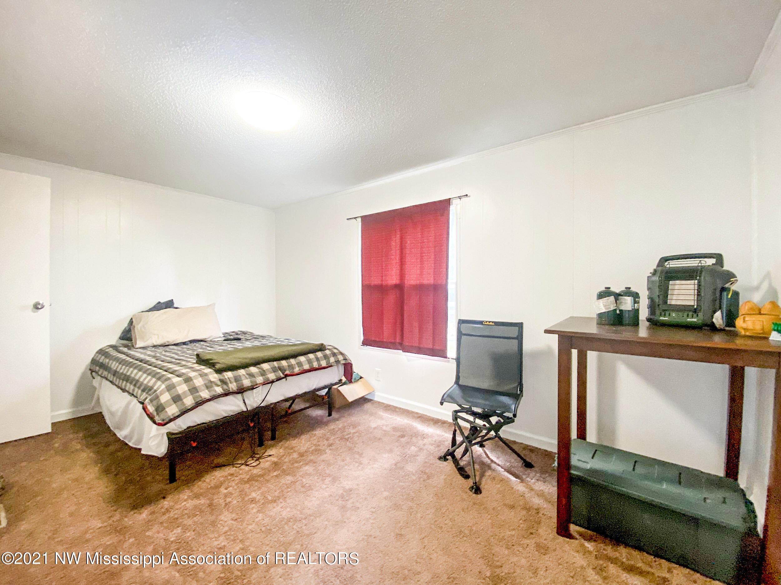 341 Billy Jackson Road Batesville, MS 38606 - Photo 77 of 81 billyja128