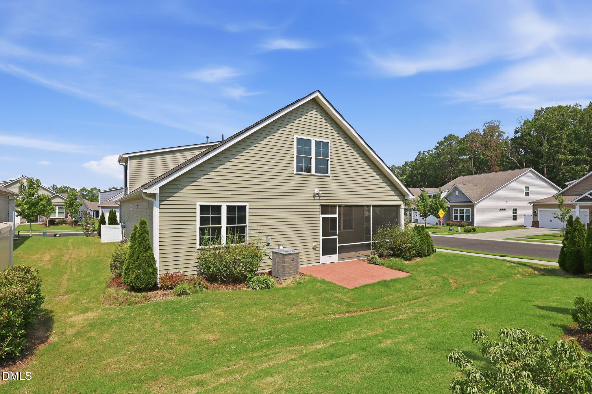 2003 Knight Xing Road Durham, NC 27703 - Photo 43 of 55 49-web-or-mls-IMG_9958_1