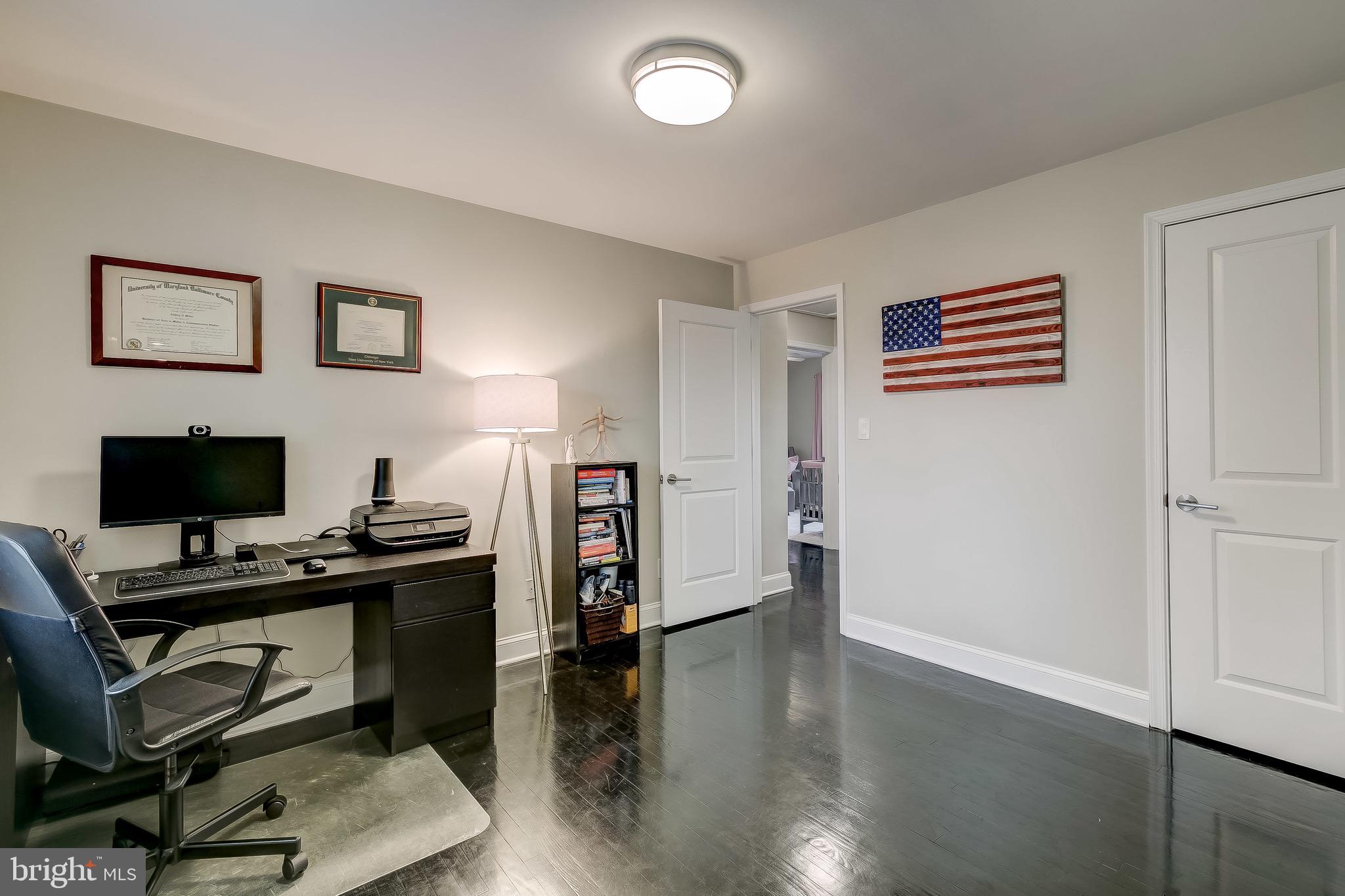 4105 Cliffvale Road Baltimore, MD 21236 - Photo 22 of 57