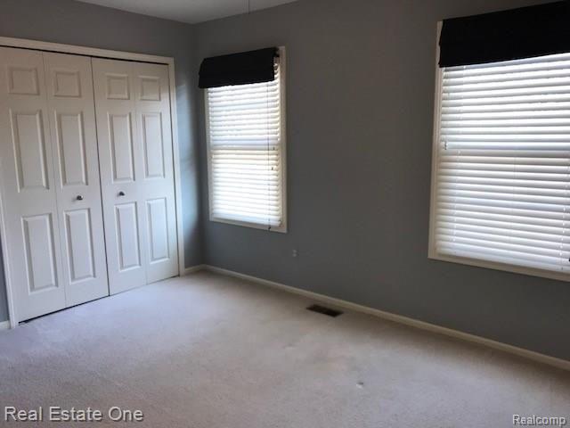 1023 Pointe Pl Boulevard Rochester, MI 48307 - Photo 15 of 26