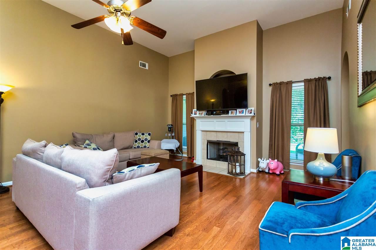 7936 Everetts Loop McCalla, AL 35111 - Photo 23 of 38