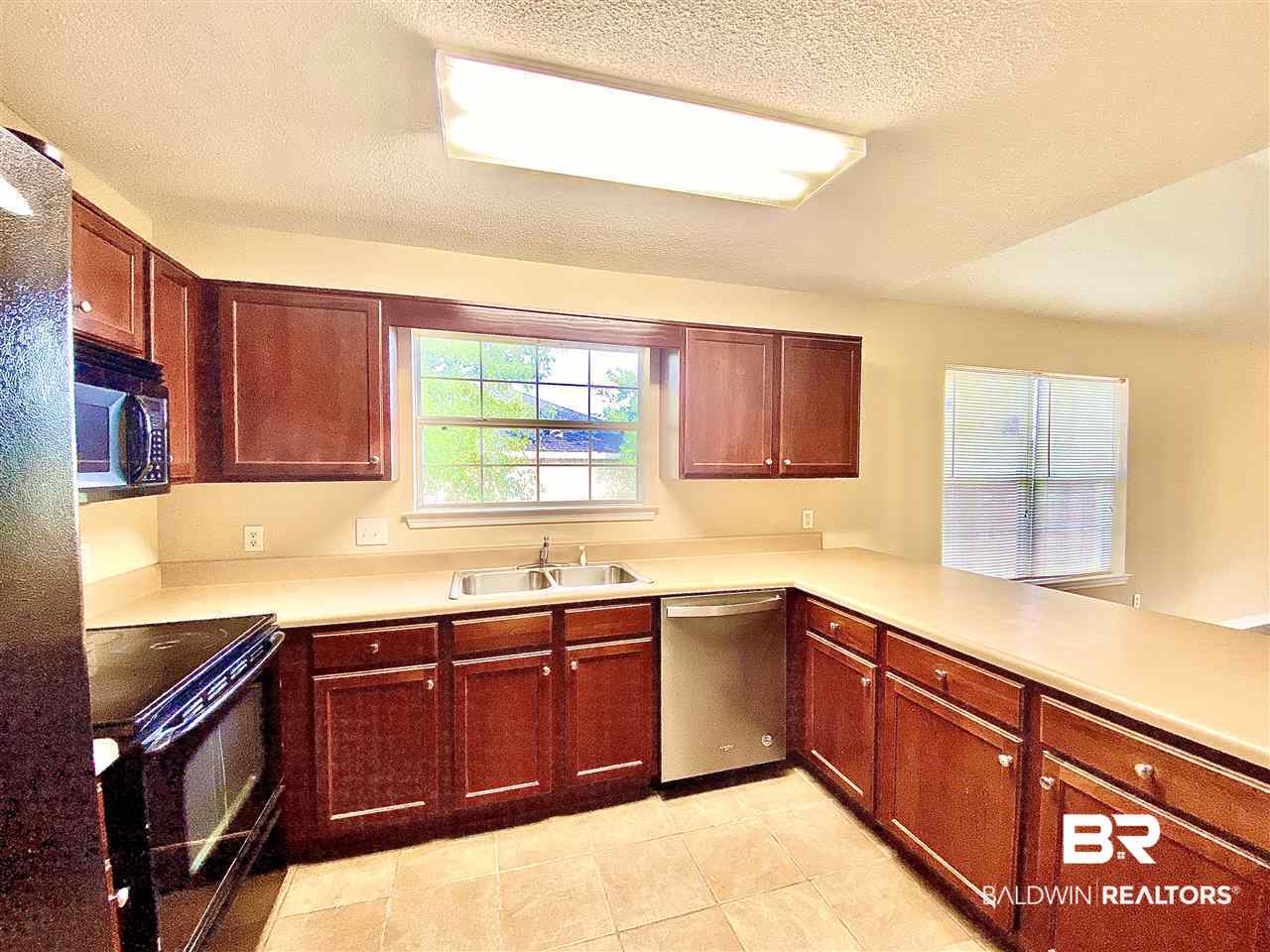 25637 Venus Court Loxley, AL 36551 - Photo 8 of 27
