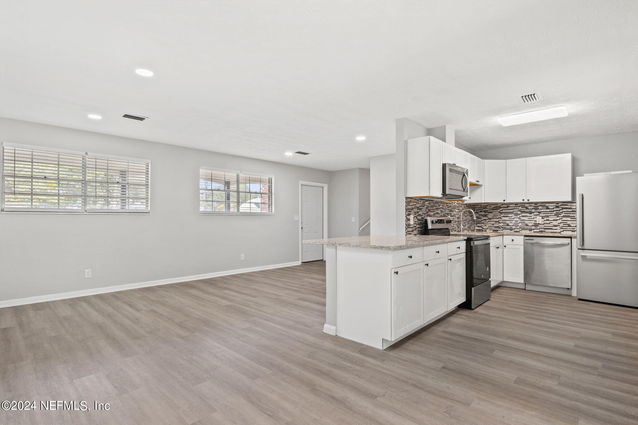 3807 Freel Road Jacksonville, FL 32210 - Photo 11 of 24 11-web-or-mls-_MG_7482