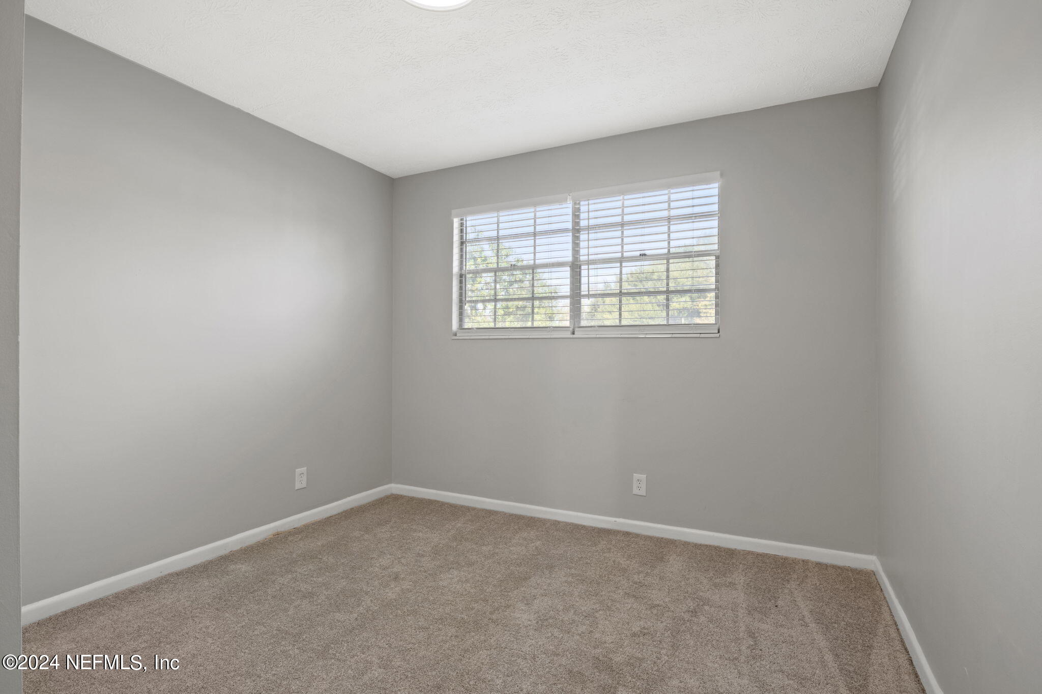 3807 Freel Road Jacksonville, FL 32210 - Photo 13 of 24 14-web-or-mls-_MG_7578