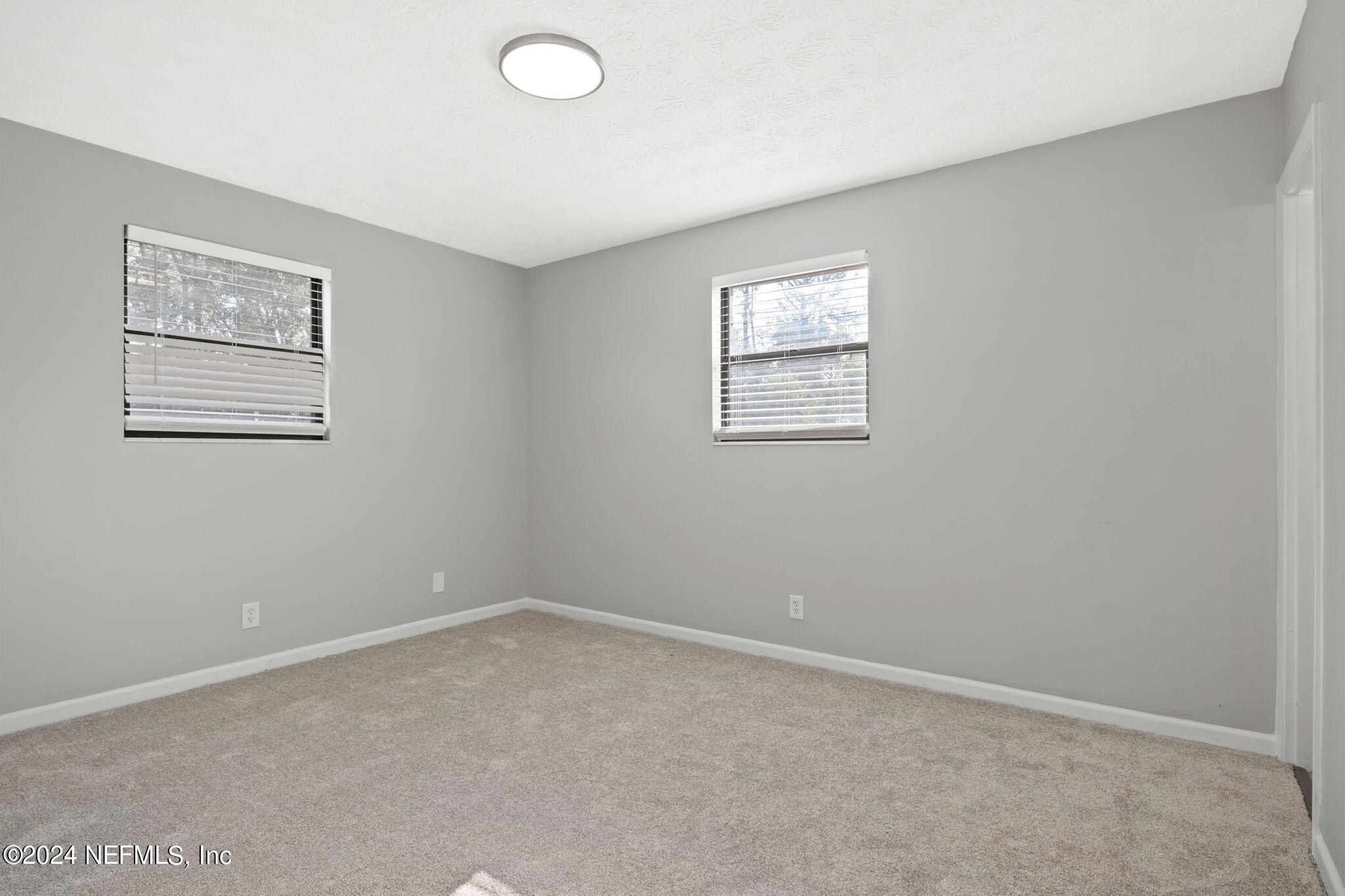 3807 Freel Road Jacksonville, FL 32210 - Photo 14 of 24 15-web-or-mls-_MG_7590