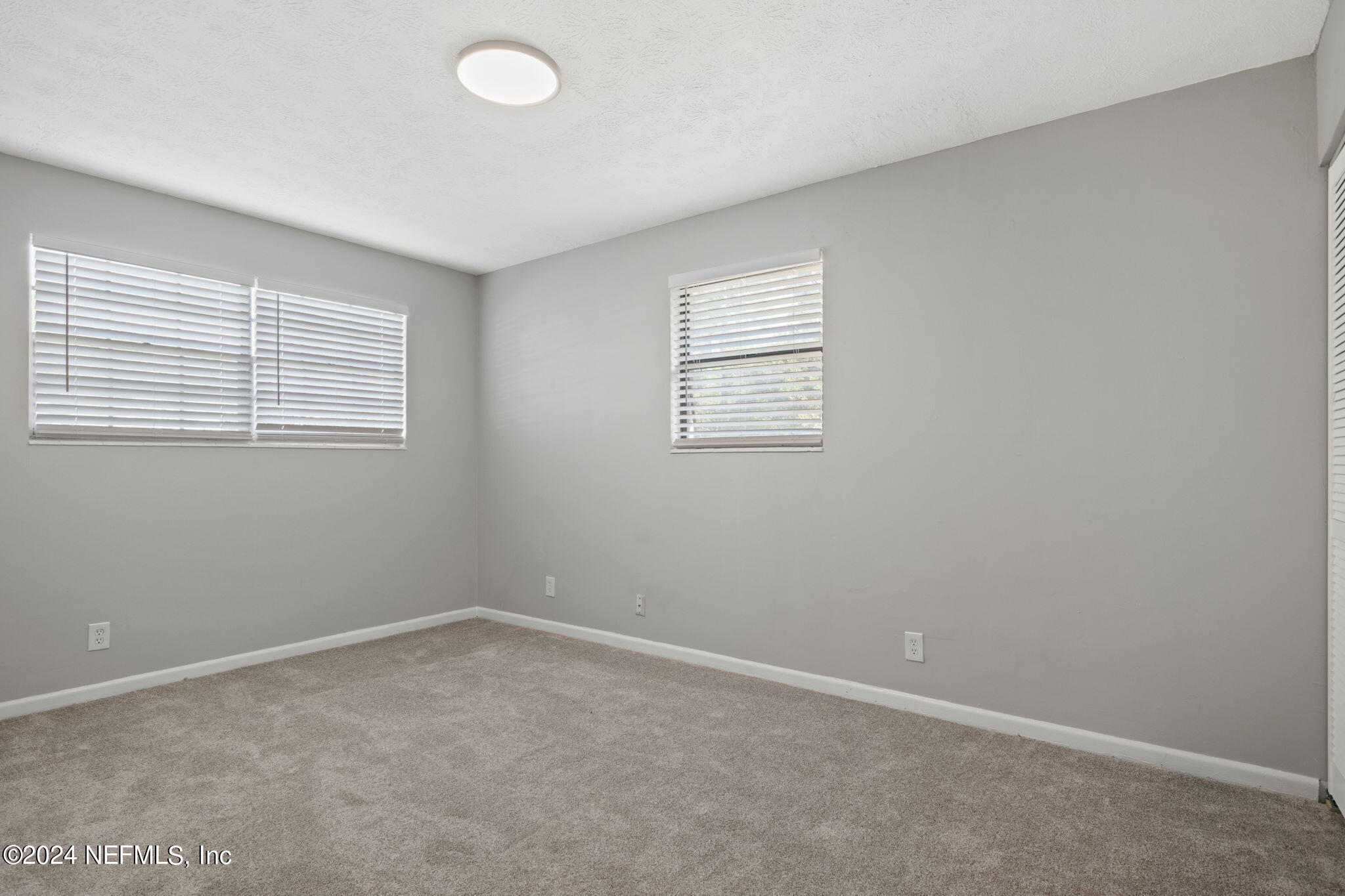 3807 Freel Road Jacksonville, FL 32210 - Photo 15 of 24 16-web-or-mls-_MG_7584