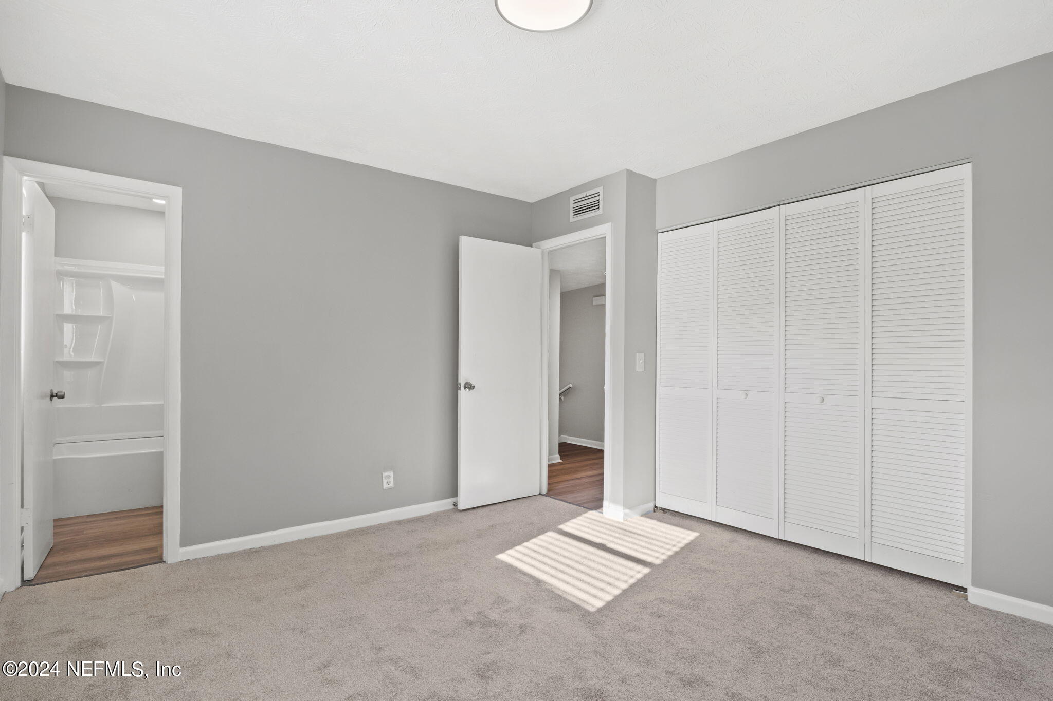 3807 Freel Road Jacksonville, FL 32210 - Photo 16 of 24 17-web-or-mls-_MG_7593