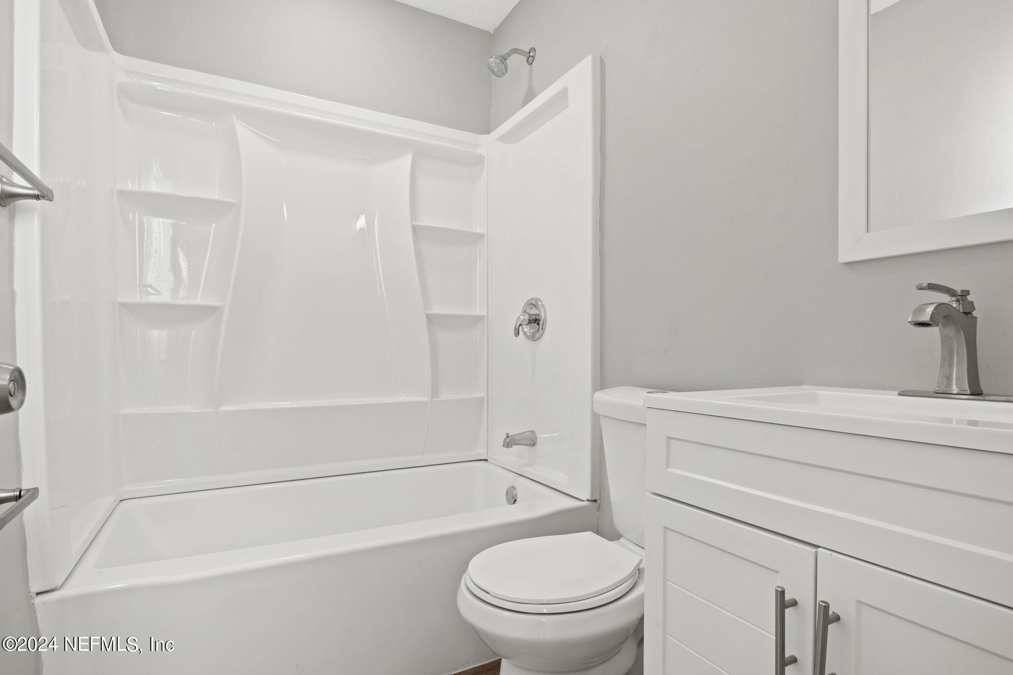 3807 Freel Road Jacksonville, FL 32210 - Photo 17 of 24 18-web-or-mls-_MG_7605