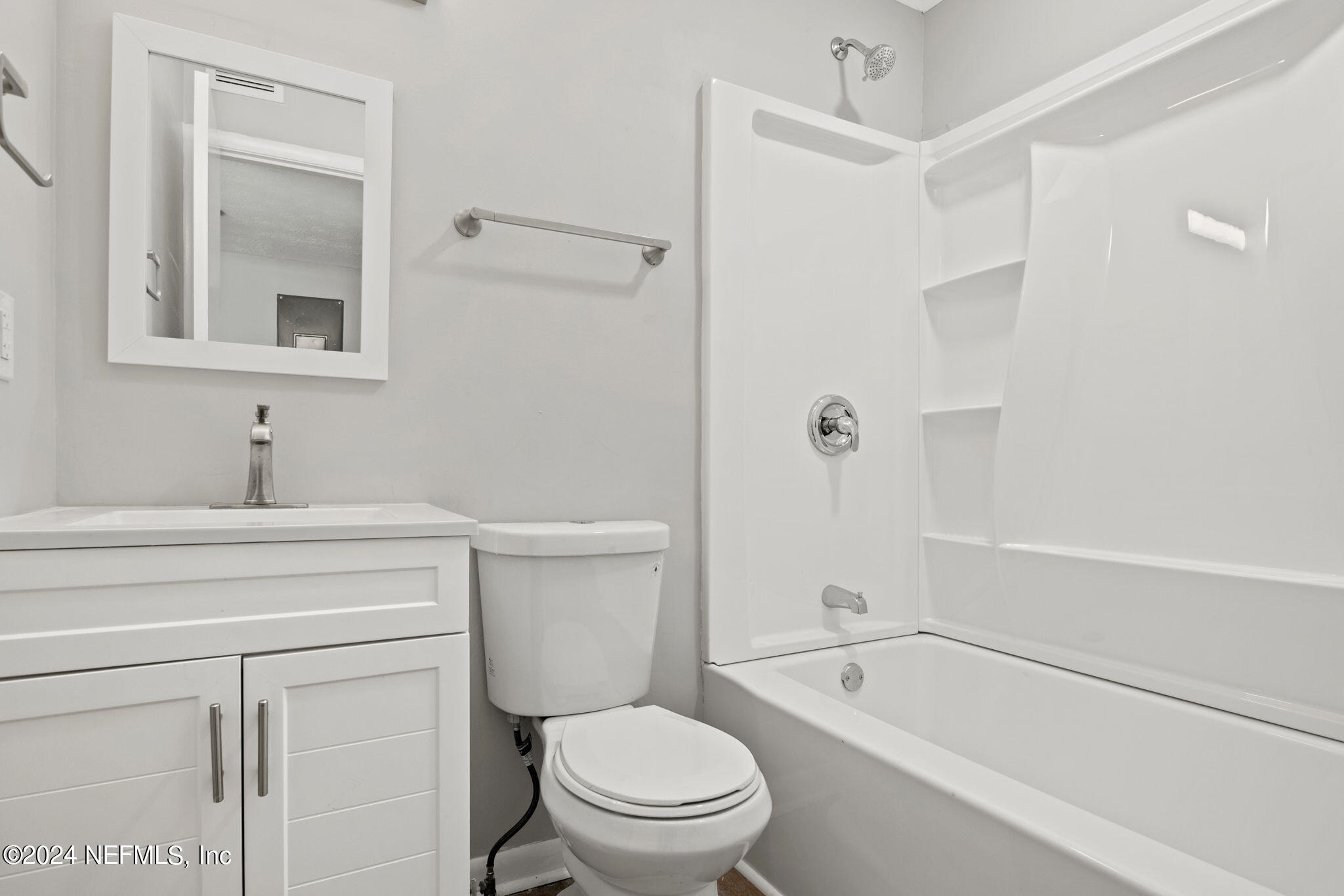 3807 Freel Road Jacksonville, FL 32210 - Photo 18 of 24 19-web-or-mls-_MG_7611