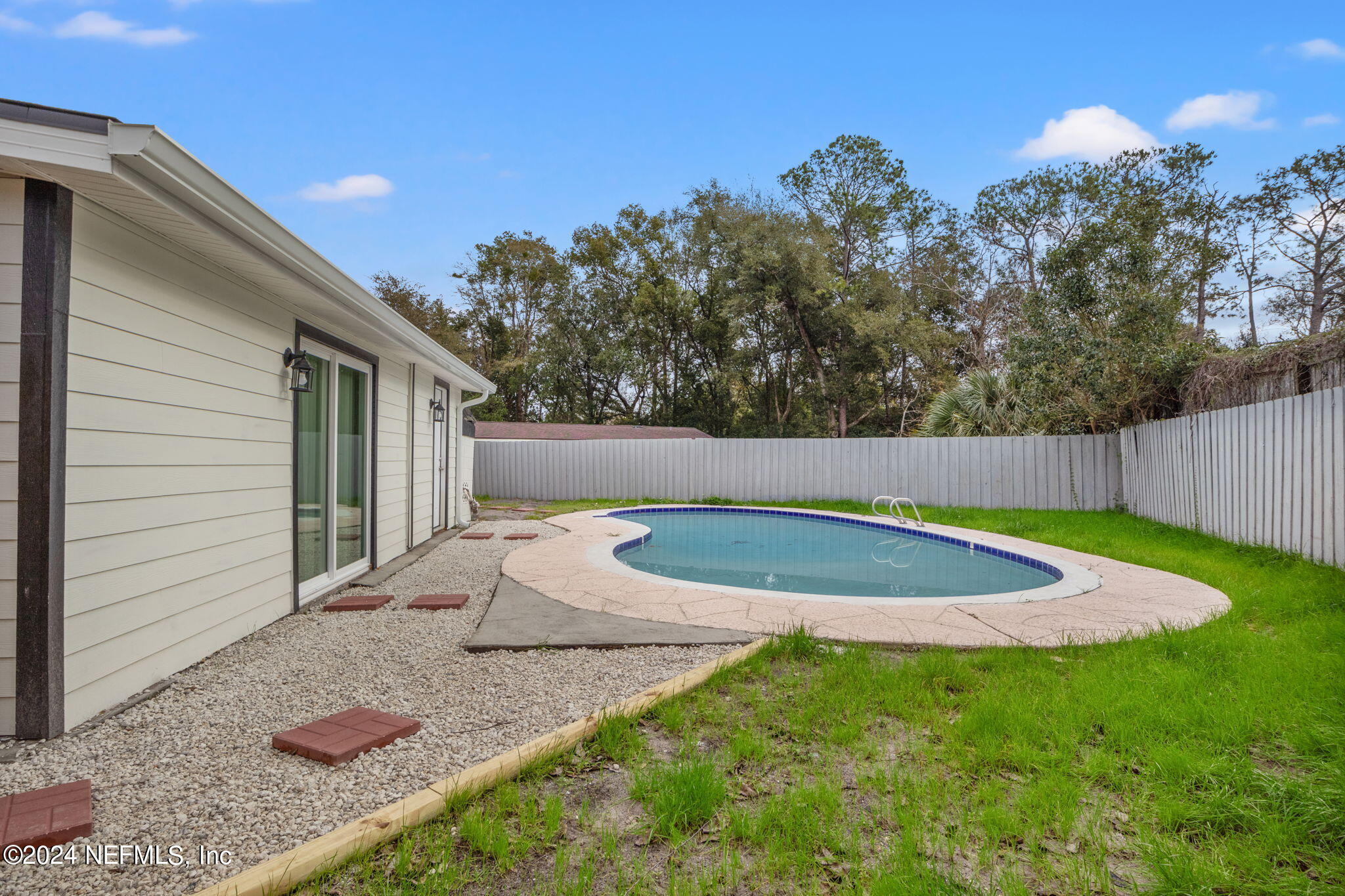 3807 Freel Road Jacksonville, FL 32210 - Photo 20 of 24 21-web-or-mls-_MG_7462
