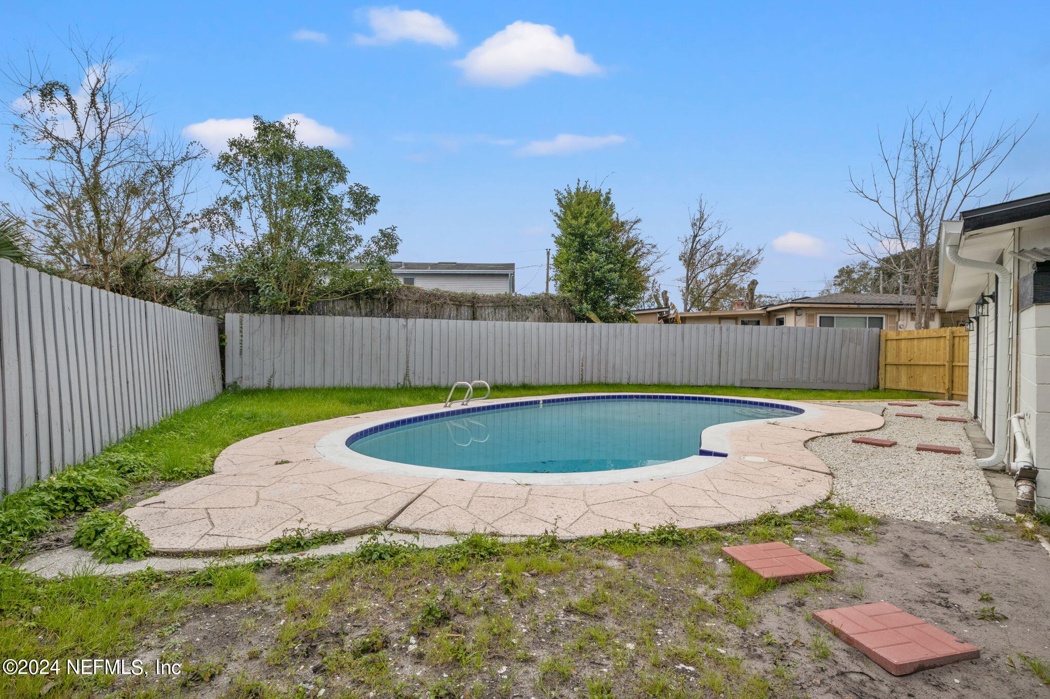 3807 Freel Road Jacksonville, FL 32210 - Photo 21 of 24 22-web-or-mls-_MG_7432