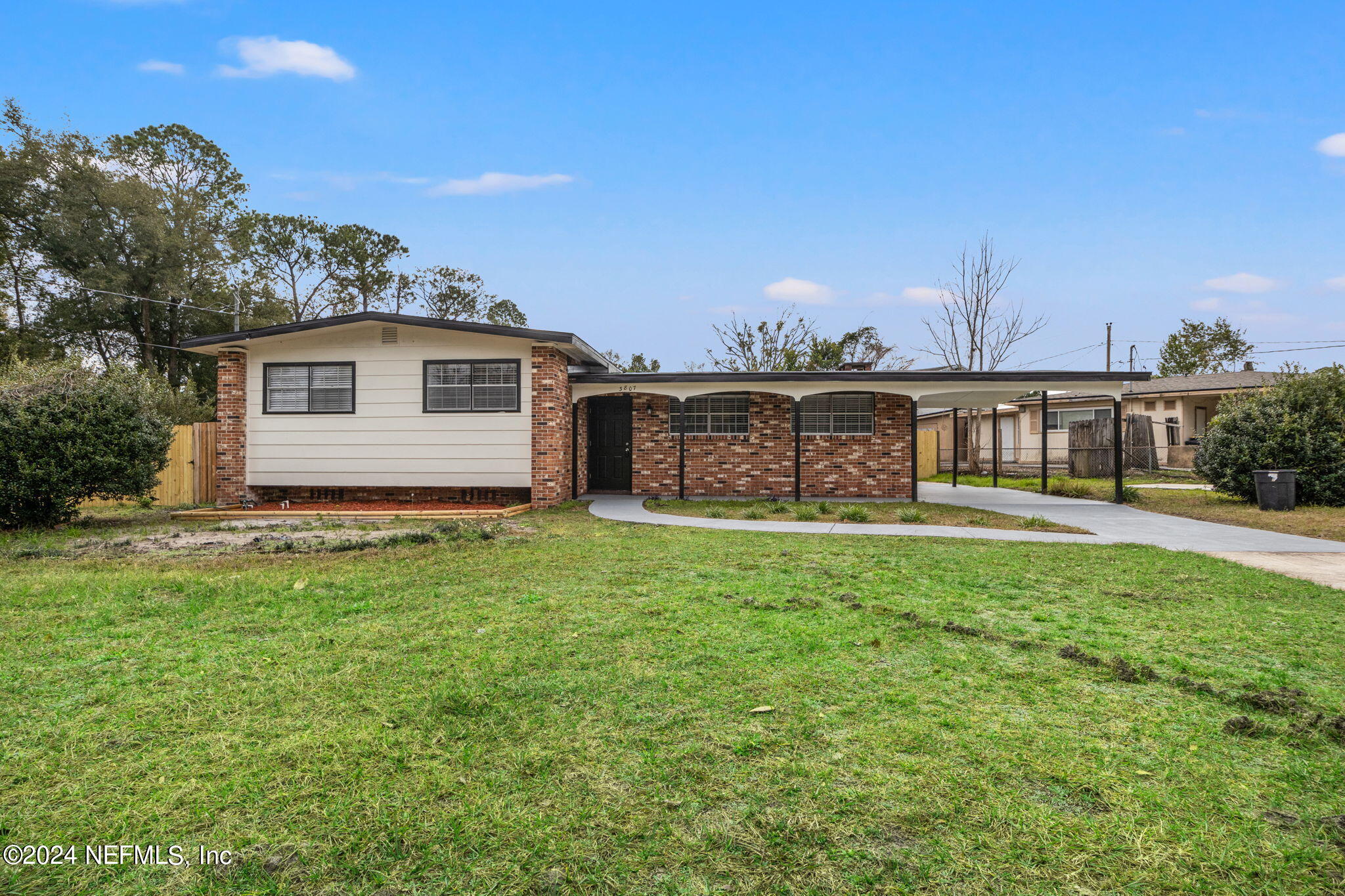 3807 Freel Road Jacksonville, FL 32210 - Photo 22 of 24 1-web-or-mls-_MG_7408