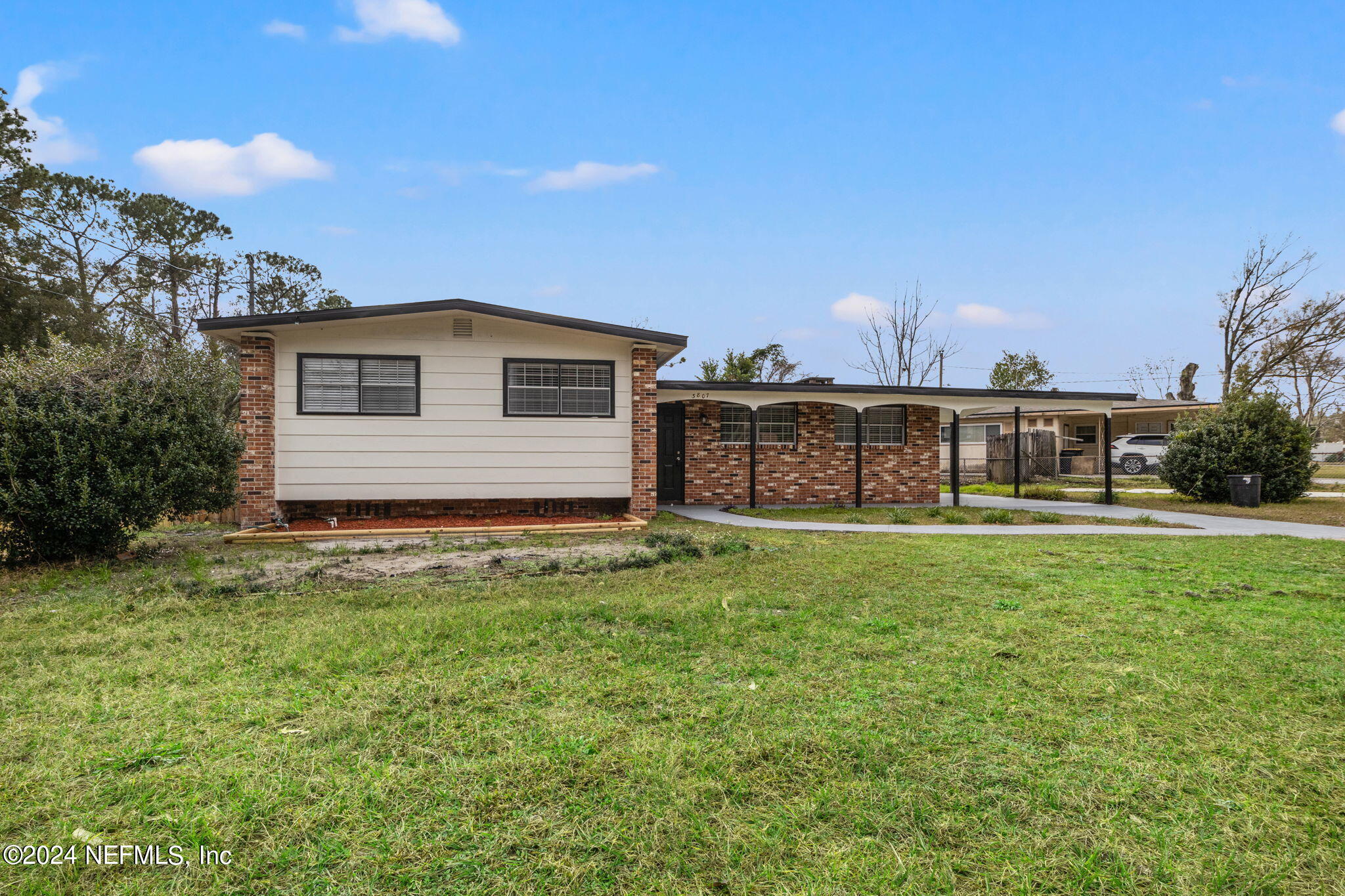 3807 Freel Road Jacksonville, FL 32210 - Photo 23 of 24 2-web-or-mls-_MG_7420